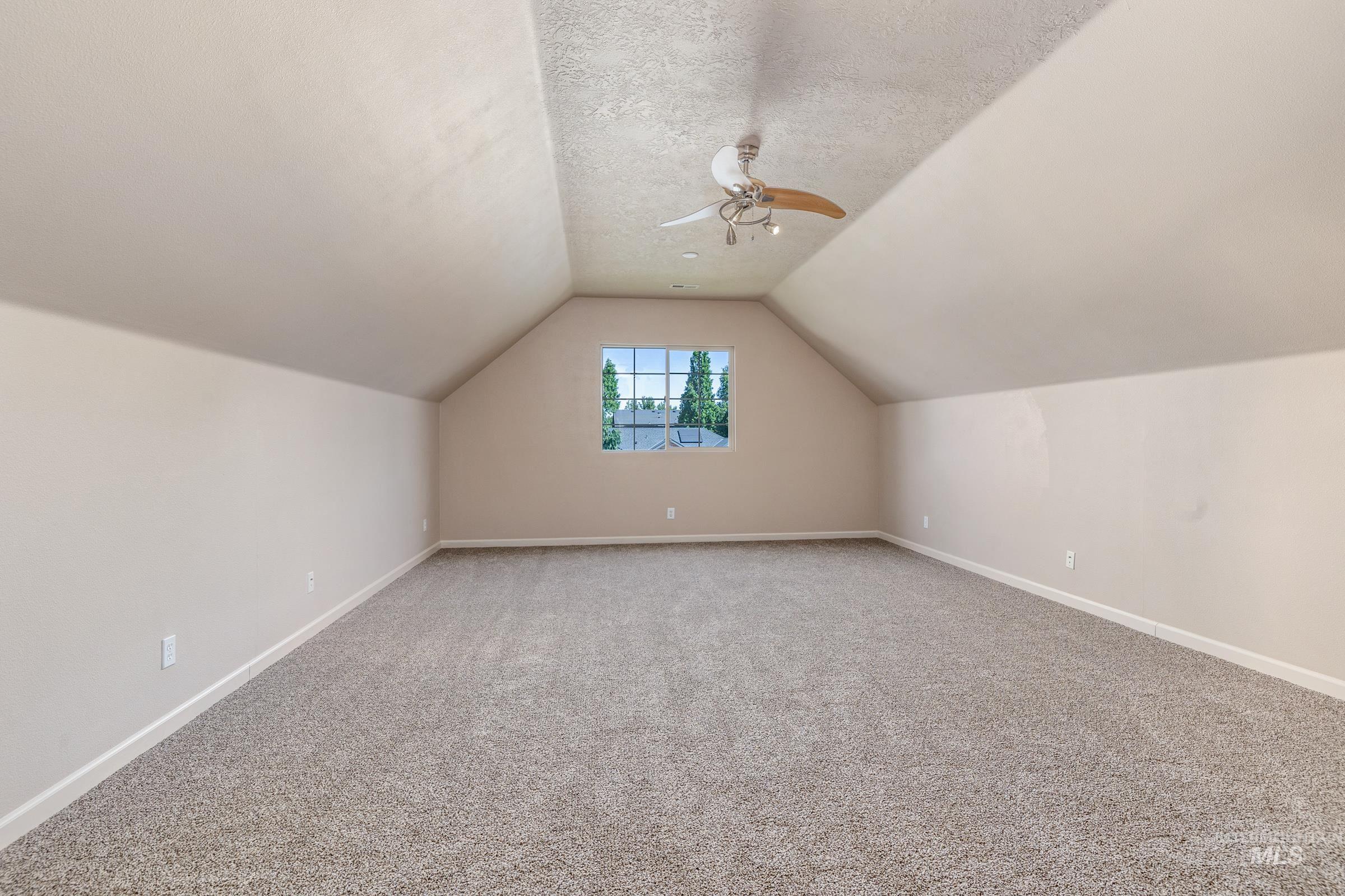 11543 W Wagon Pass Ct Property Photo 25