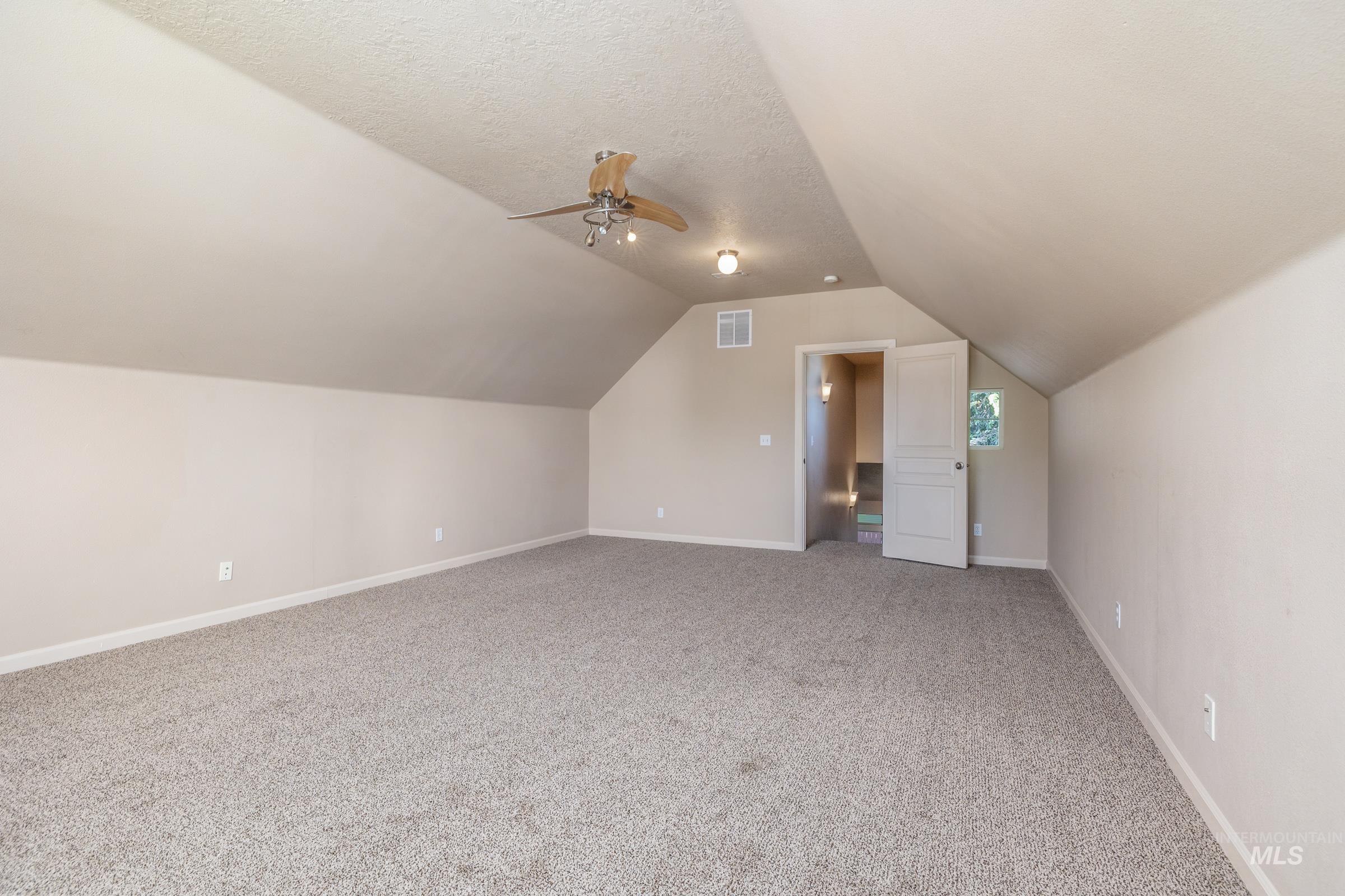 11543 W Wagon Pass Ct Property Photo 26