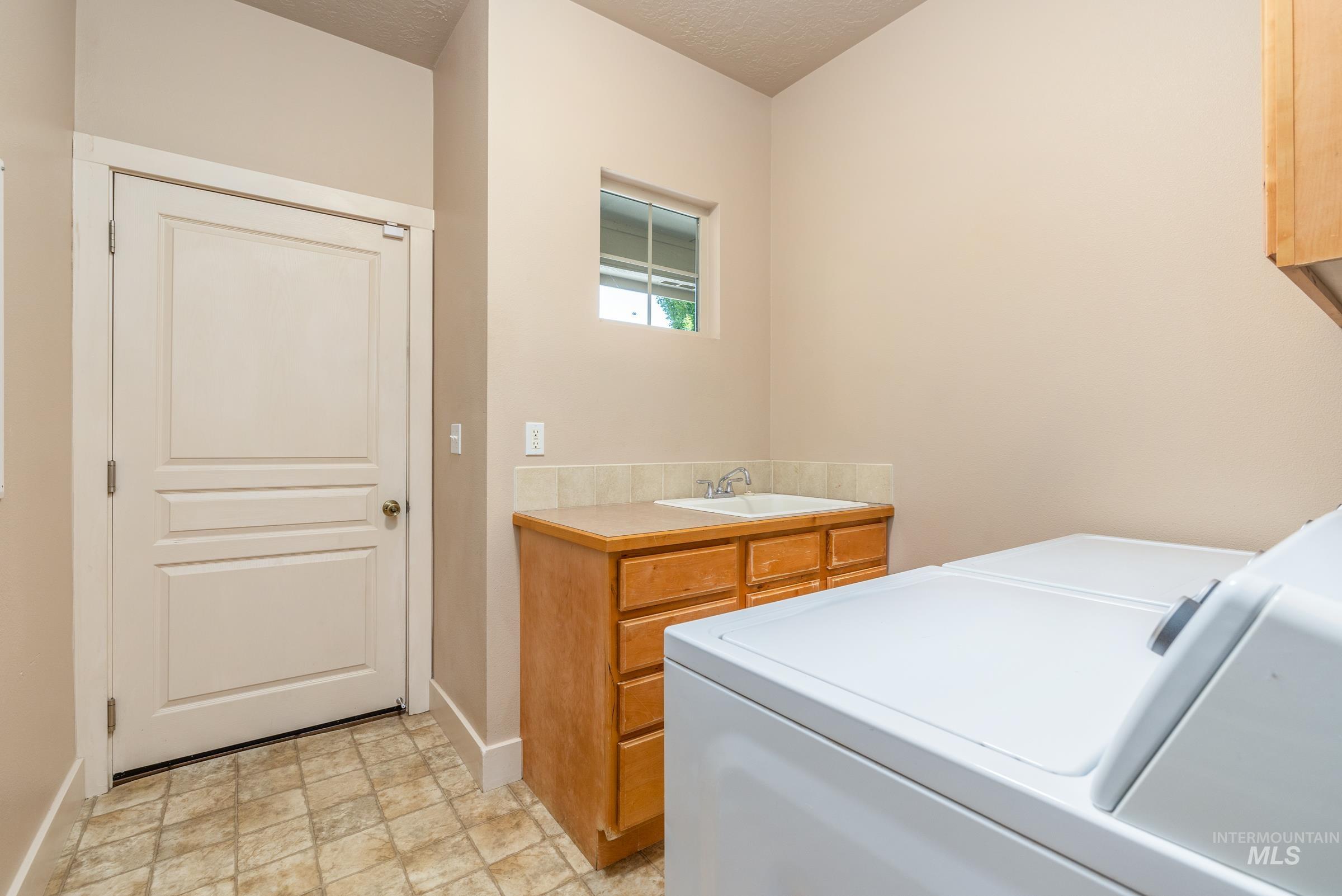 11543 W Wagon Pass Ct Property Photo 27