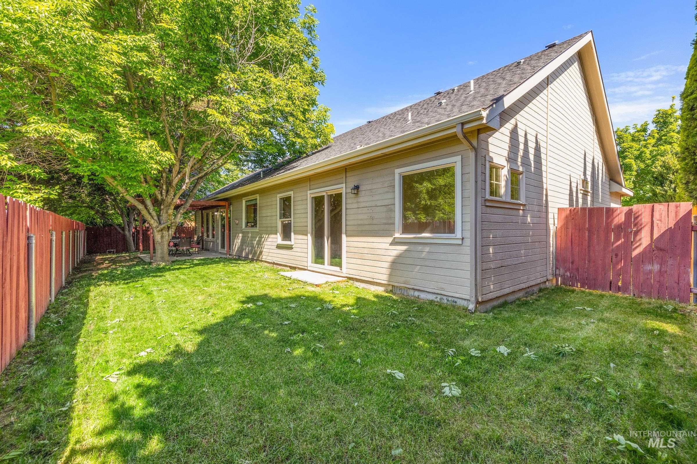 11543 W Wagon Pass Ct Property Photo 29