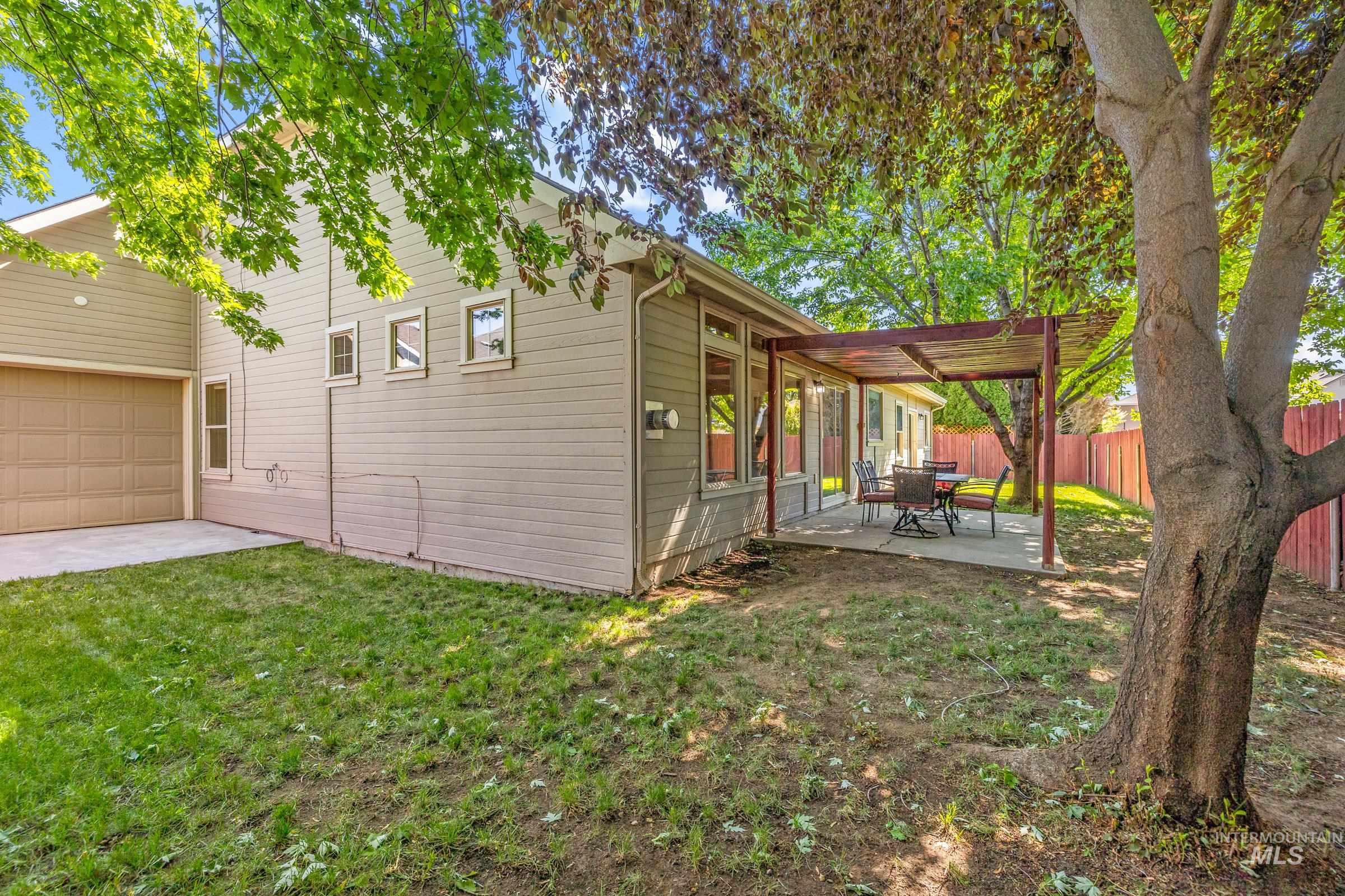 11543 W Wagon Pass Ct Property Photo 30