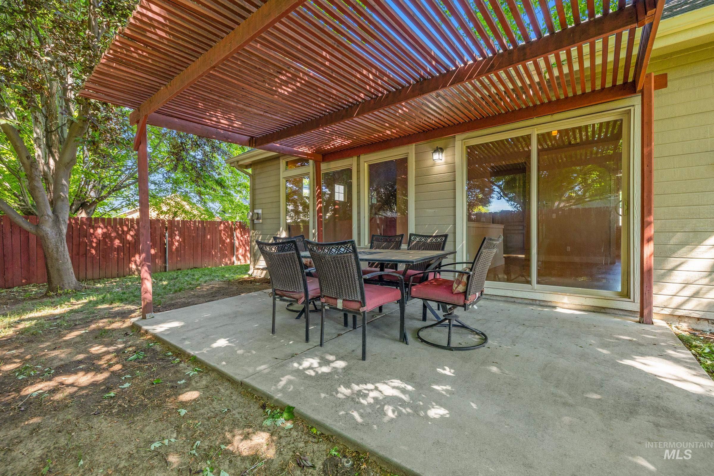 11543 W Wagon Pass Ct Property Photo 31