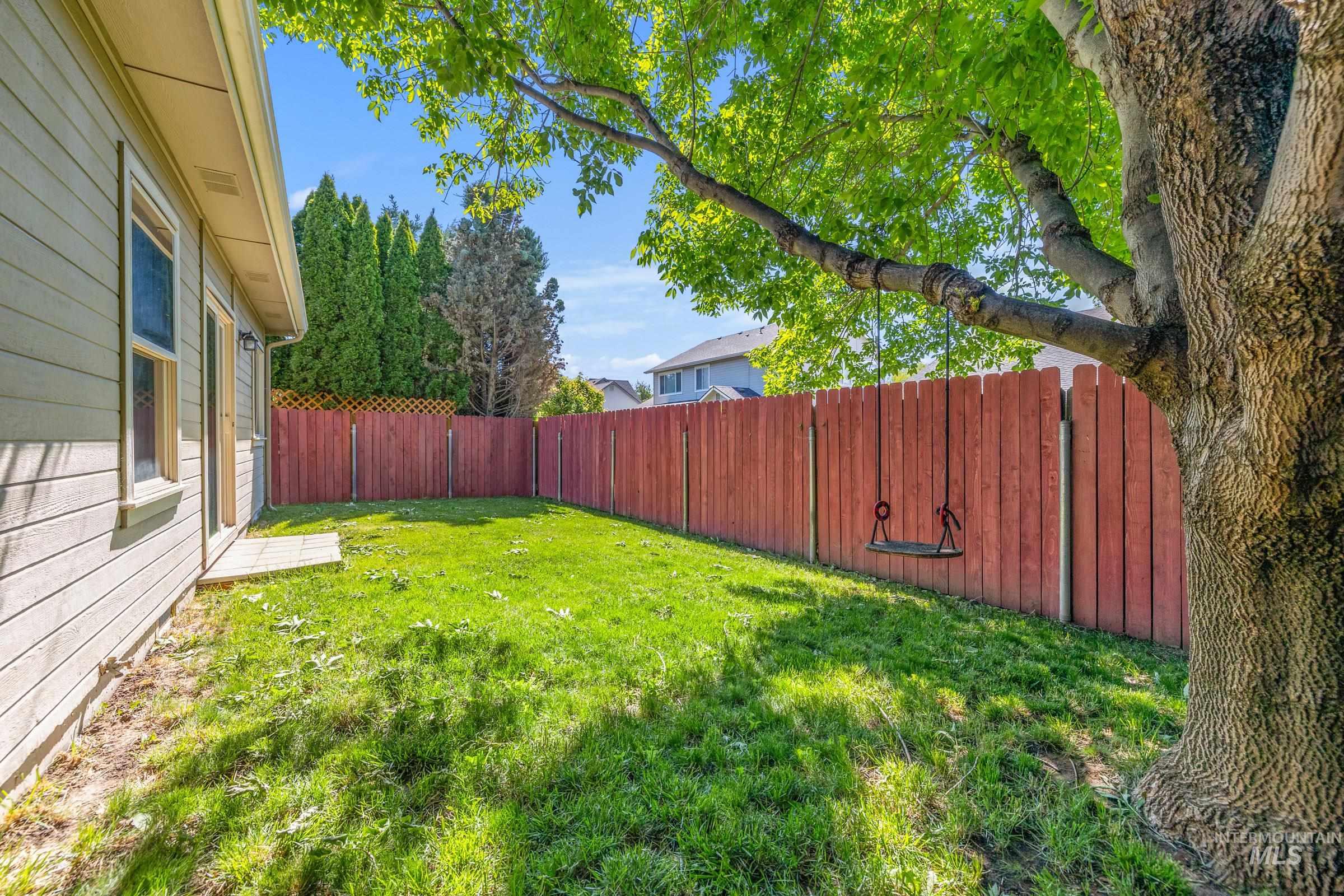 11543 W Wagon Pass Ct Property Photo 32