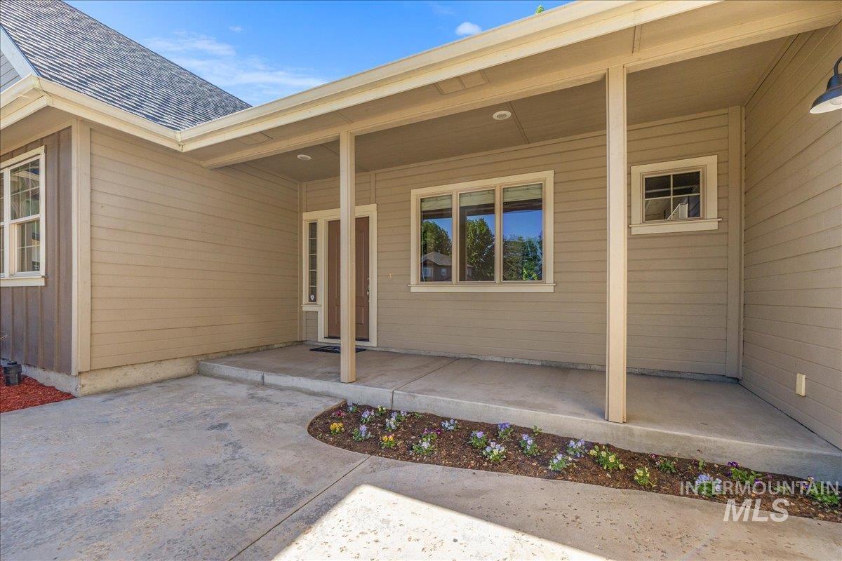 11543 W Wagon Pass Ct Property Photo 33