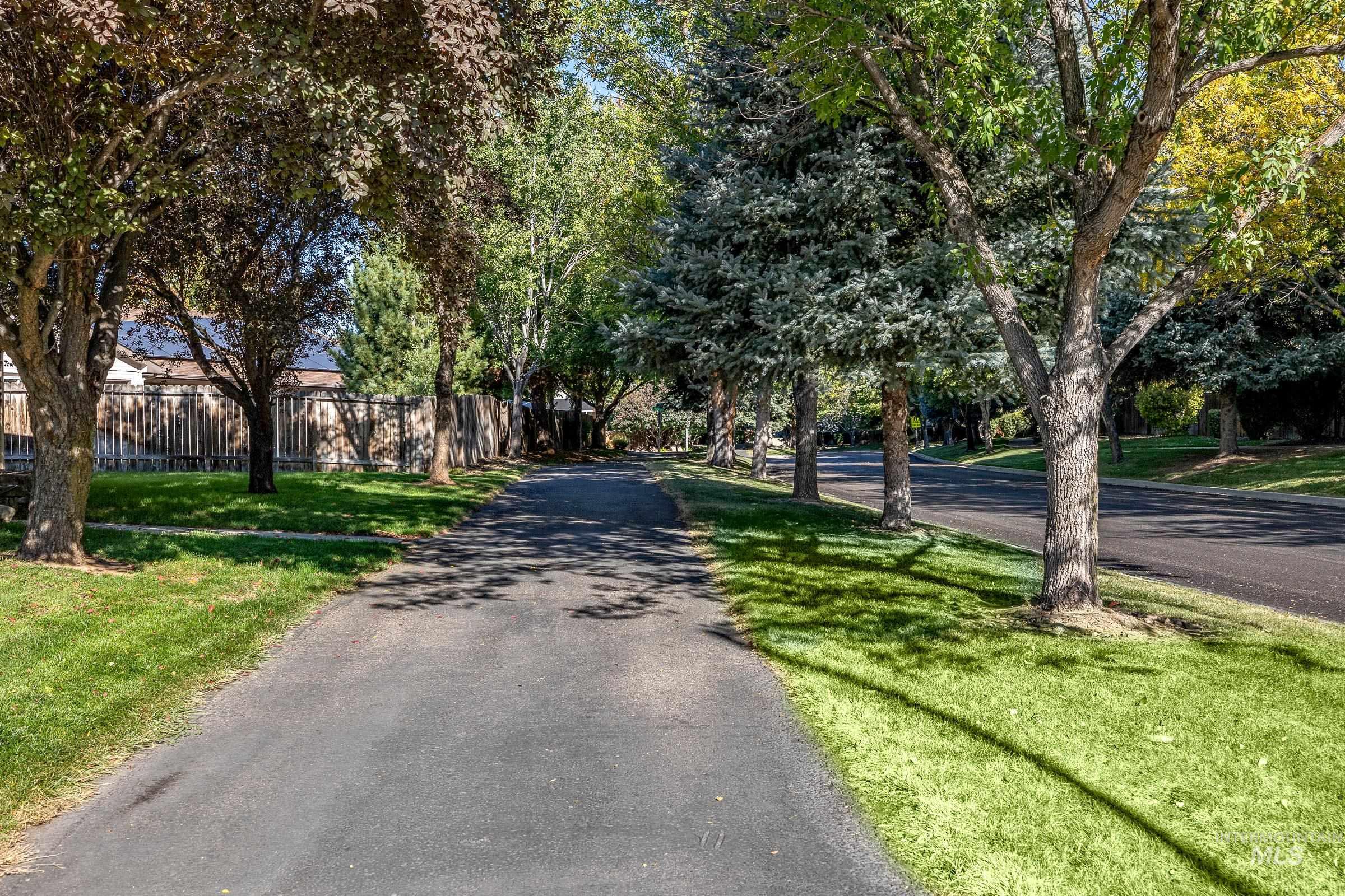 11543 W Wagon Pass Ct Property Photo 37