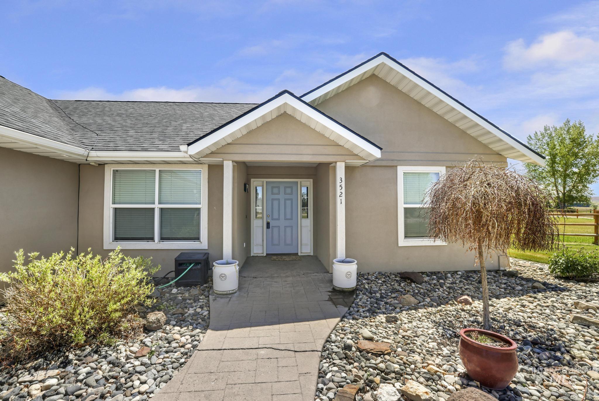 3521 E 3138 N Property Photo 2