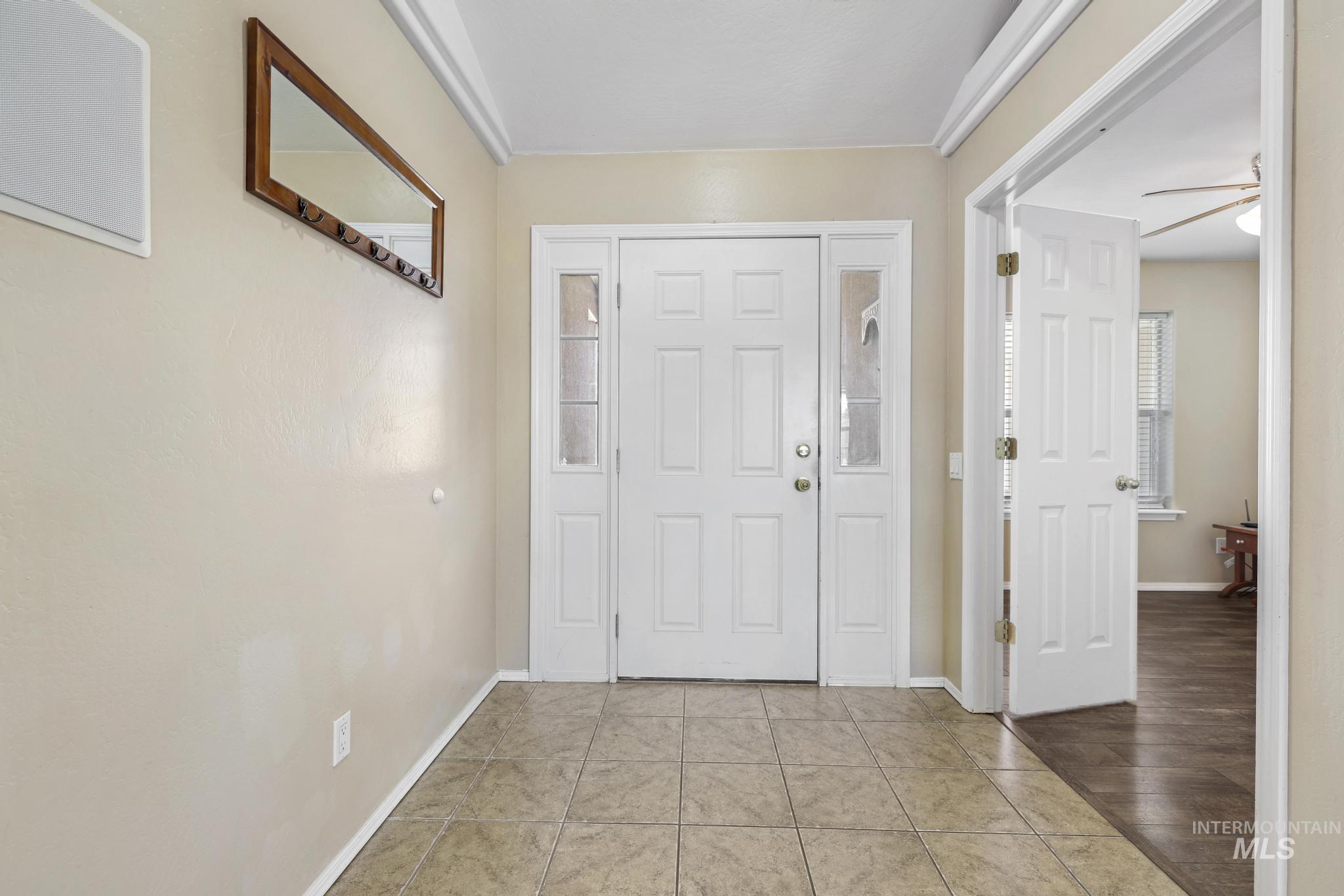 3521 E 3138 N Property Photo 3