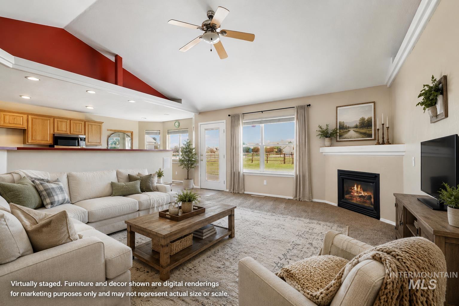 3521 E 3138 N Property Photo 4