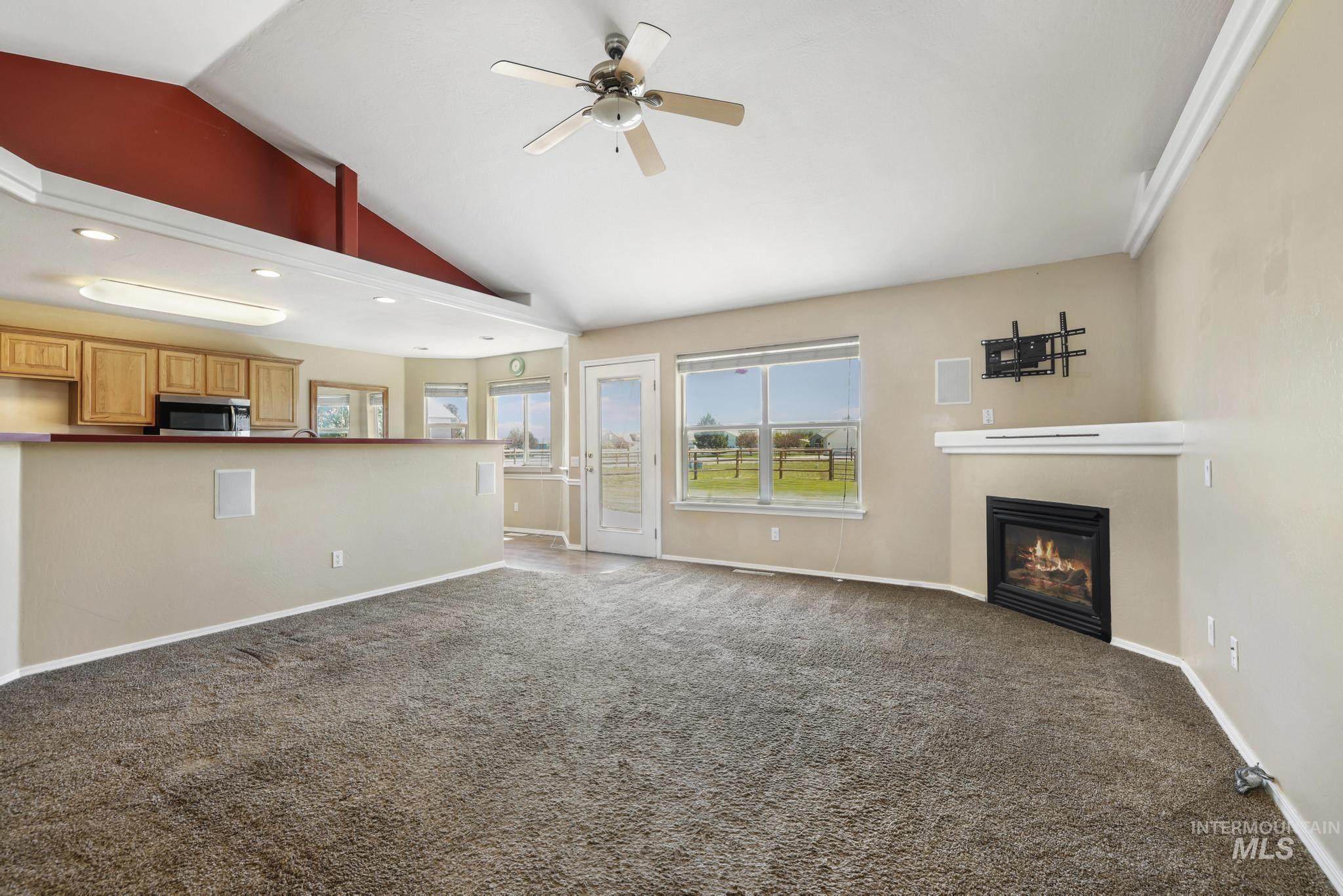 3521 E 3138 N Property Photo 5