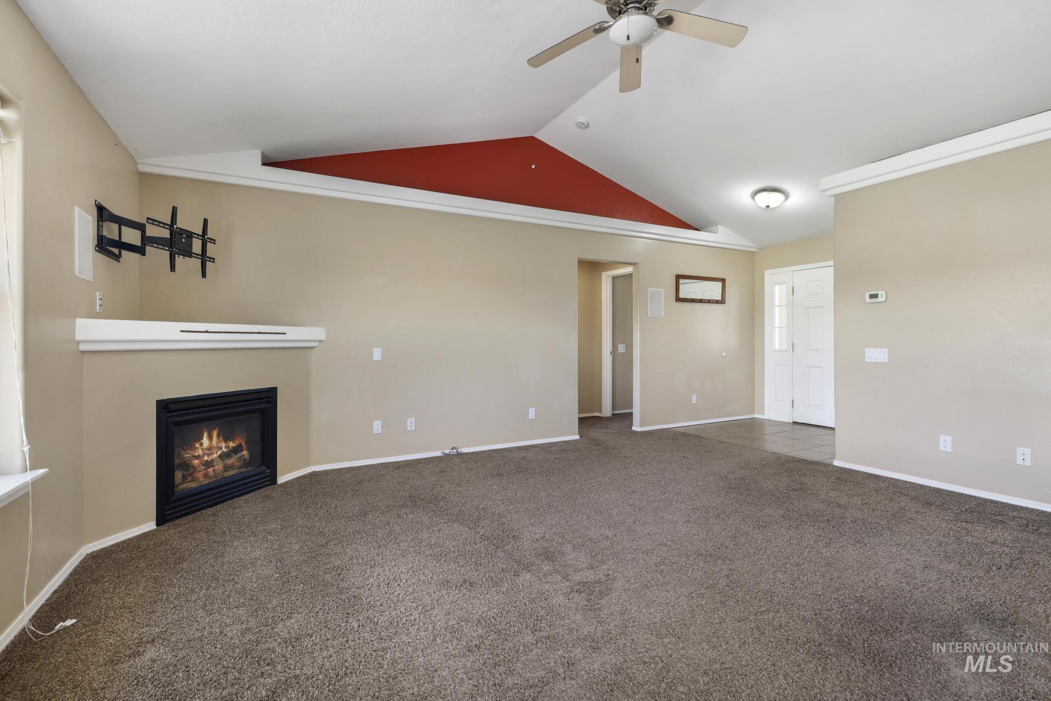 3521 E 3138 N Property Photo 7