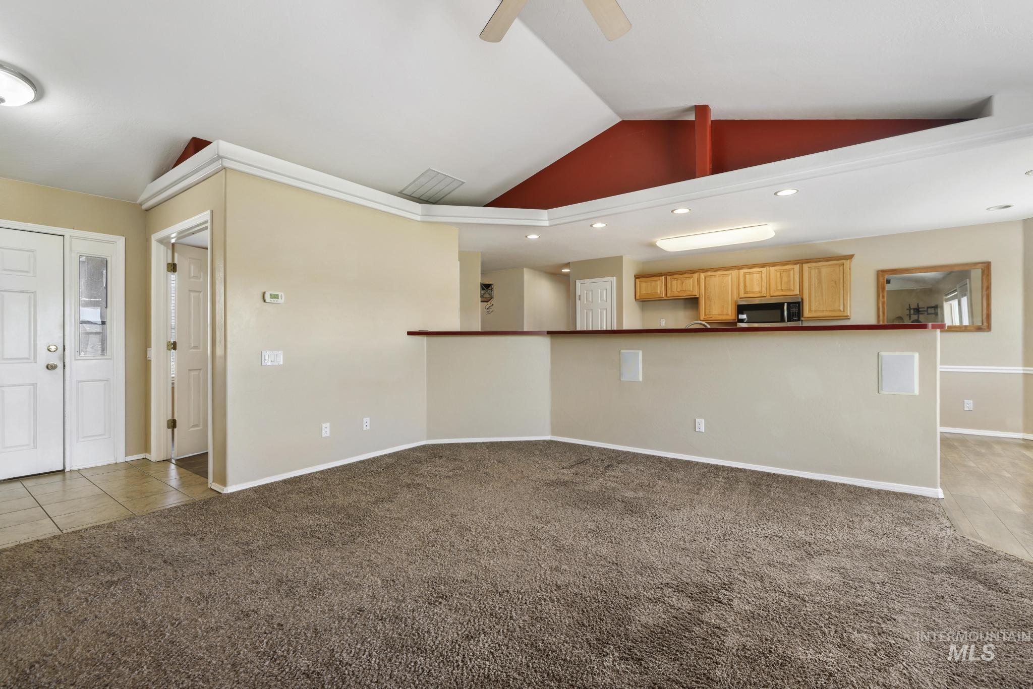 3521 E 3138 N Property Photo 8