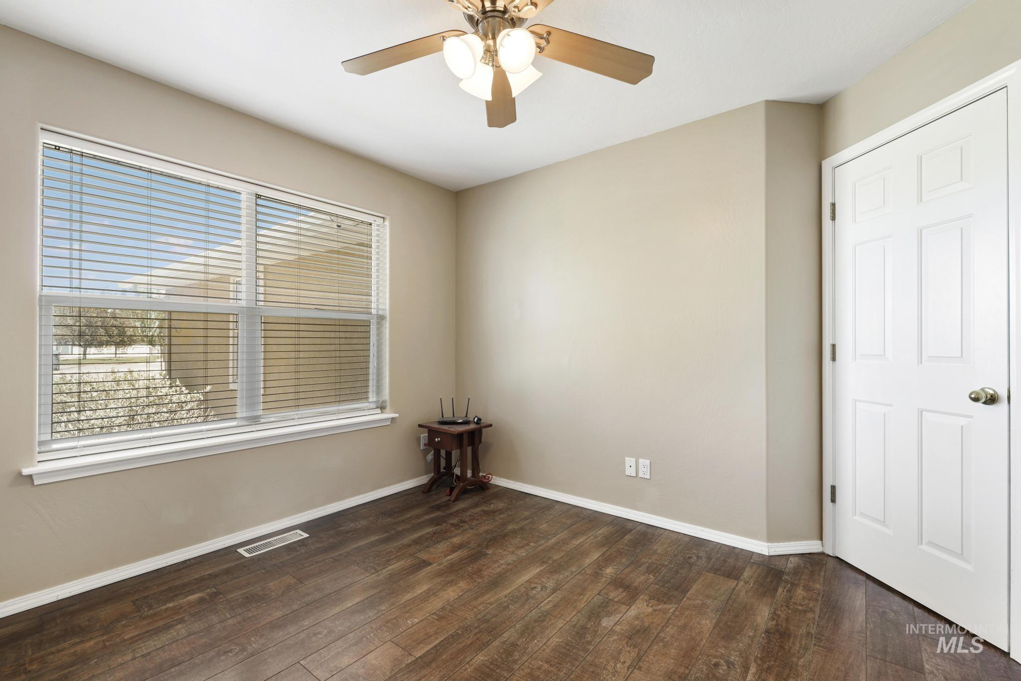 3521 E 3138 N Property Photo 9