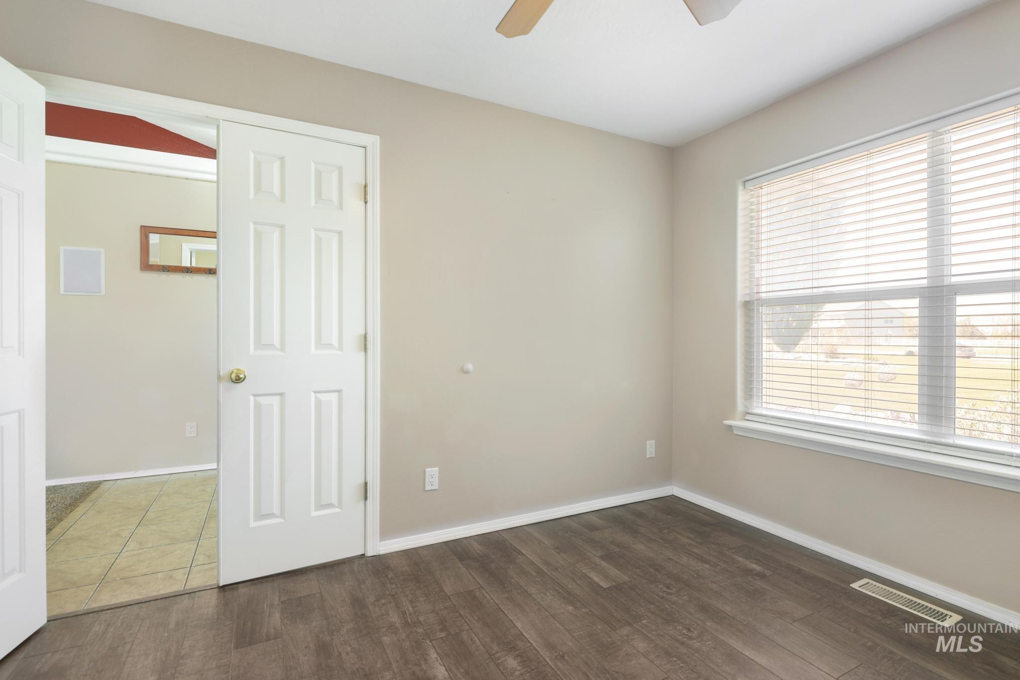 3521 E 3138 N Property Photo 10