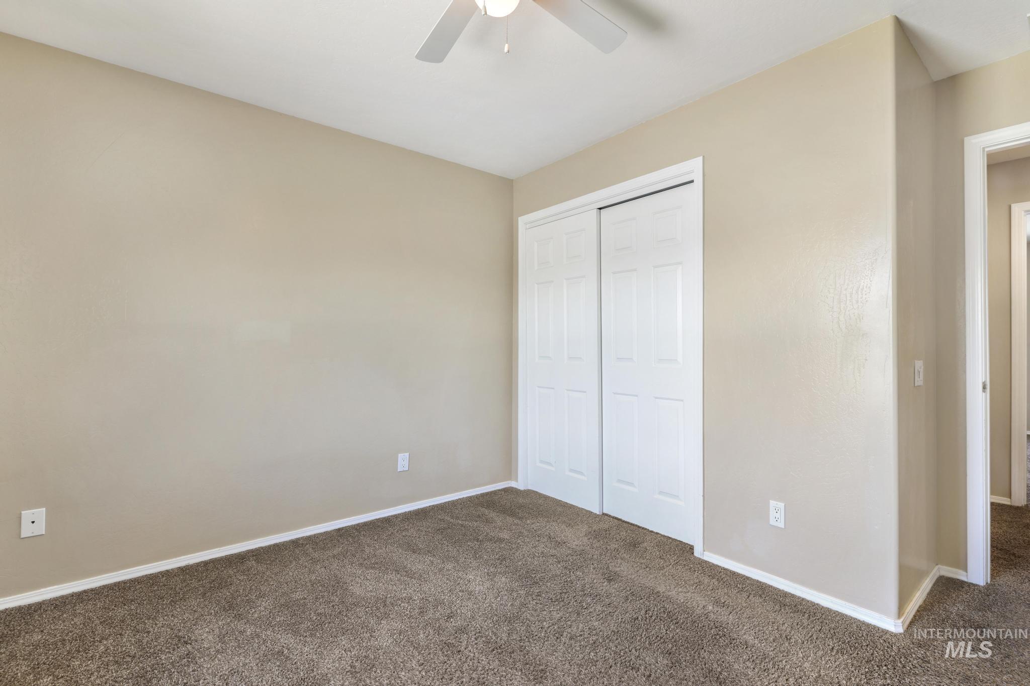 3521 E 3138 N Property Photo 12