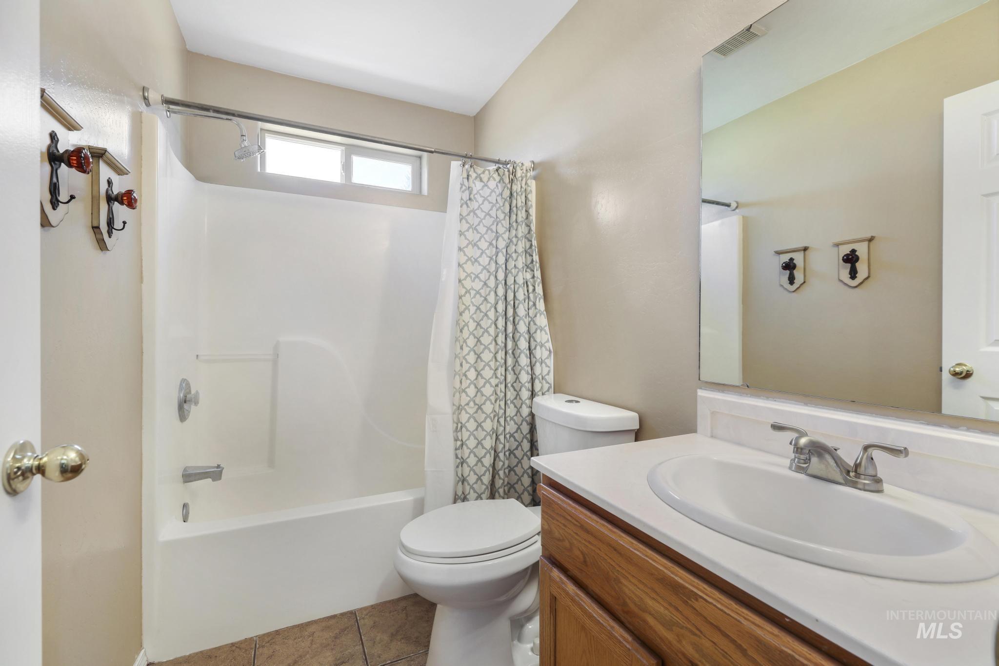 3521 E 3138 N Property Photo 13