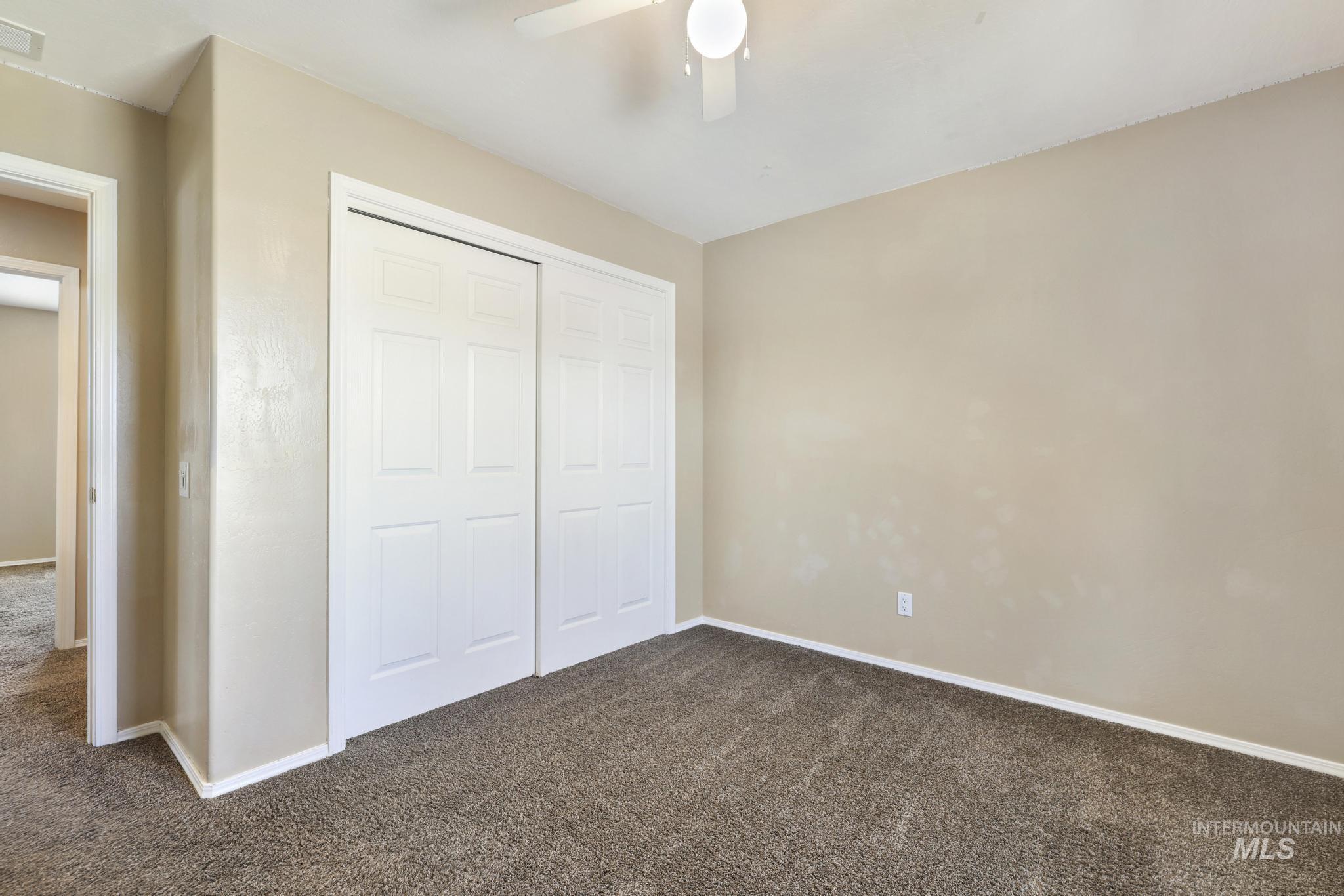 3521 E 3138 N Property Photo 15