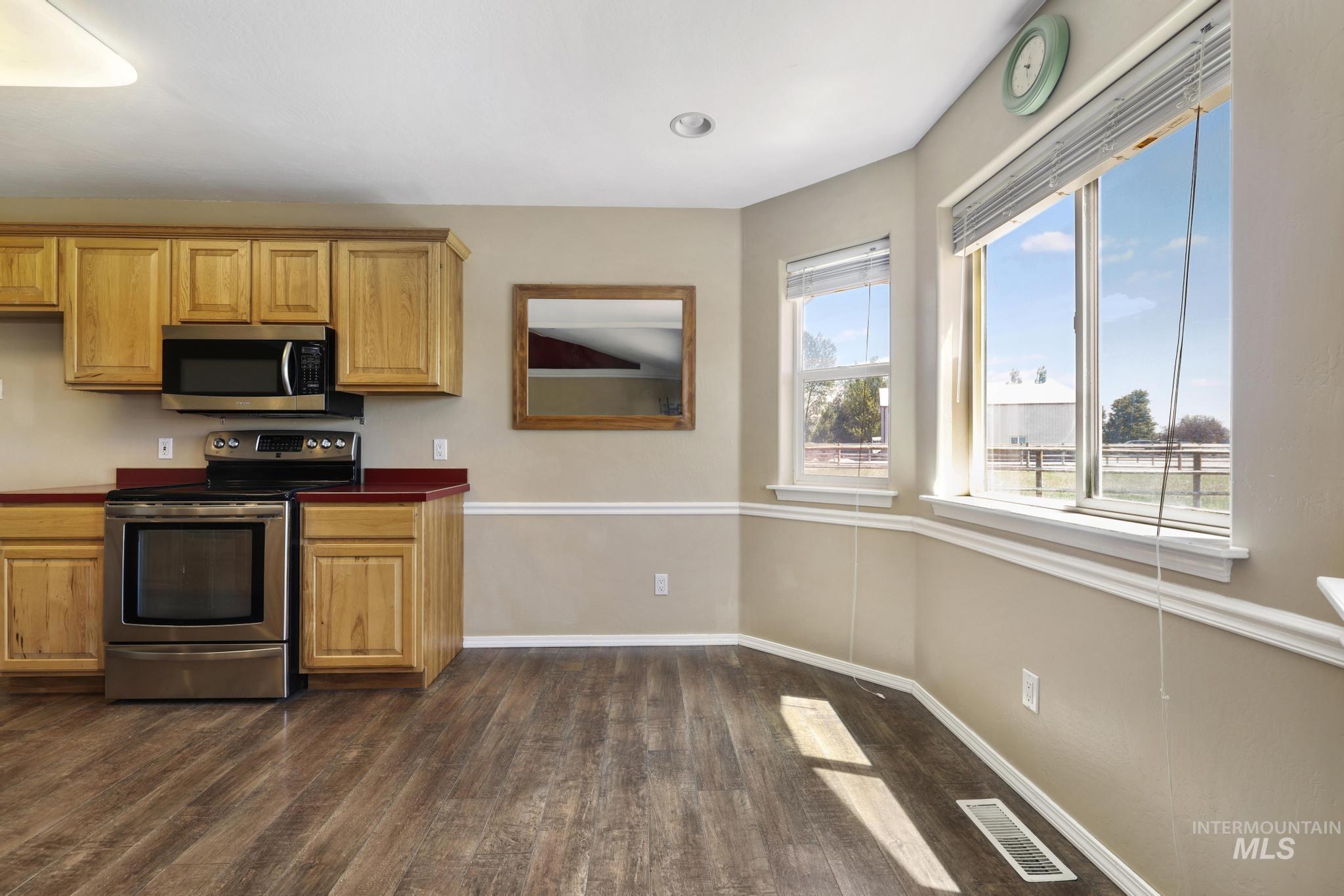 3521 E 3138 N Property Photo 16