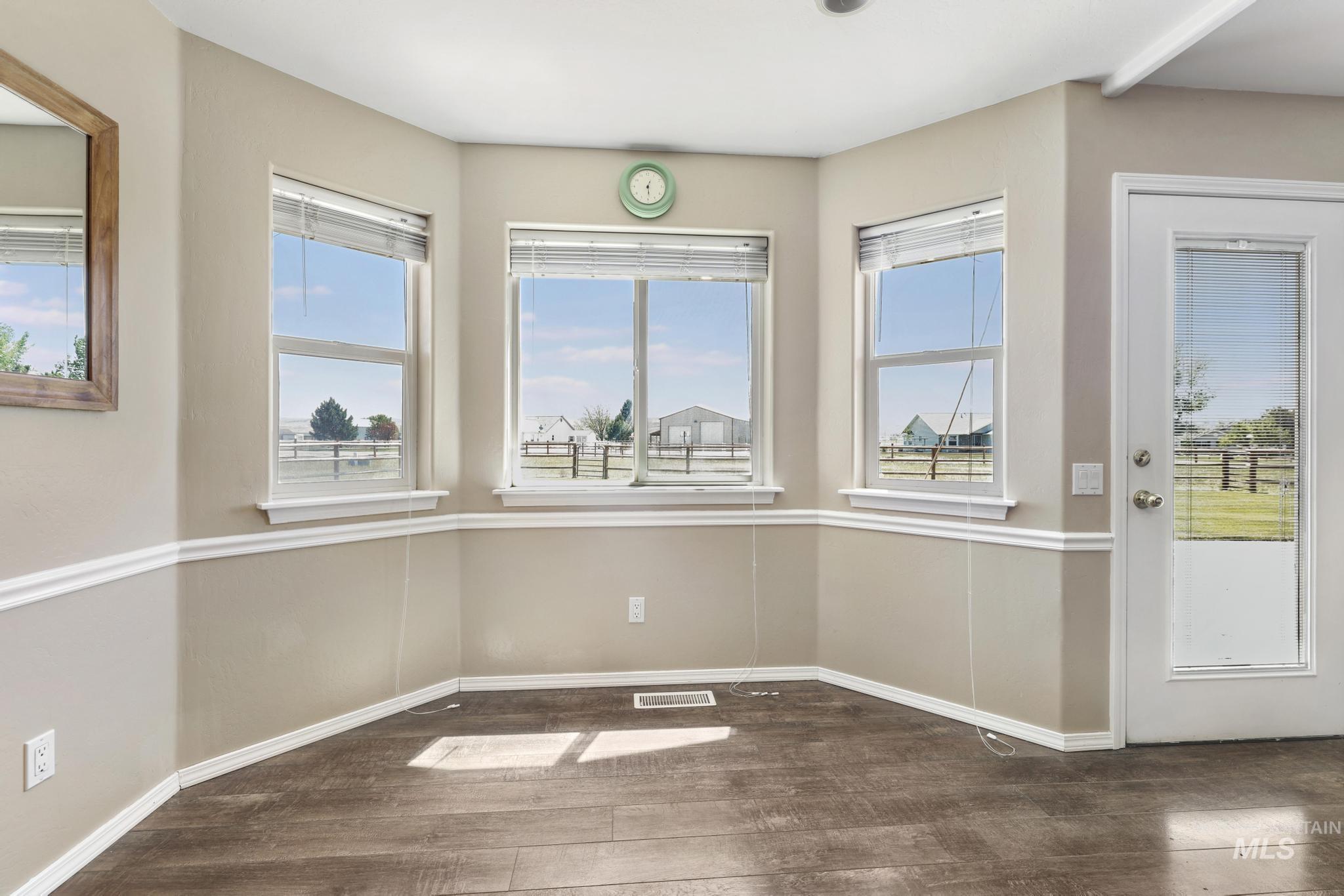 3521 E 3138 N Property Photo 17