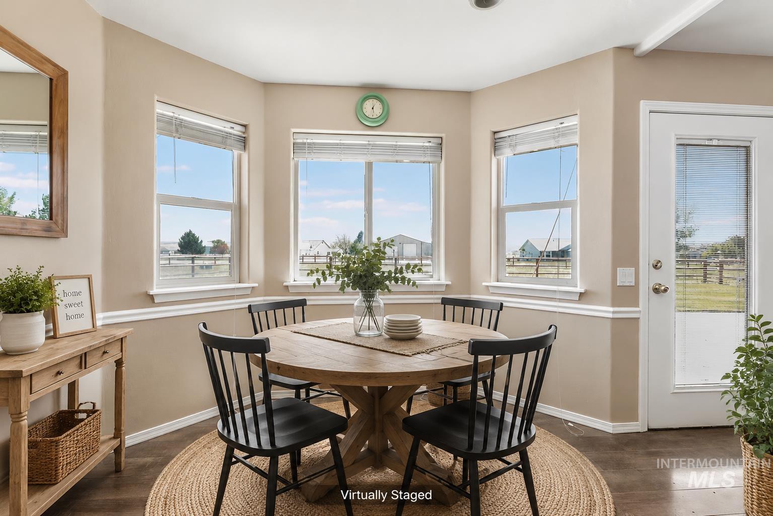 3521 E 3138 N Property Photo 18