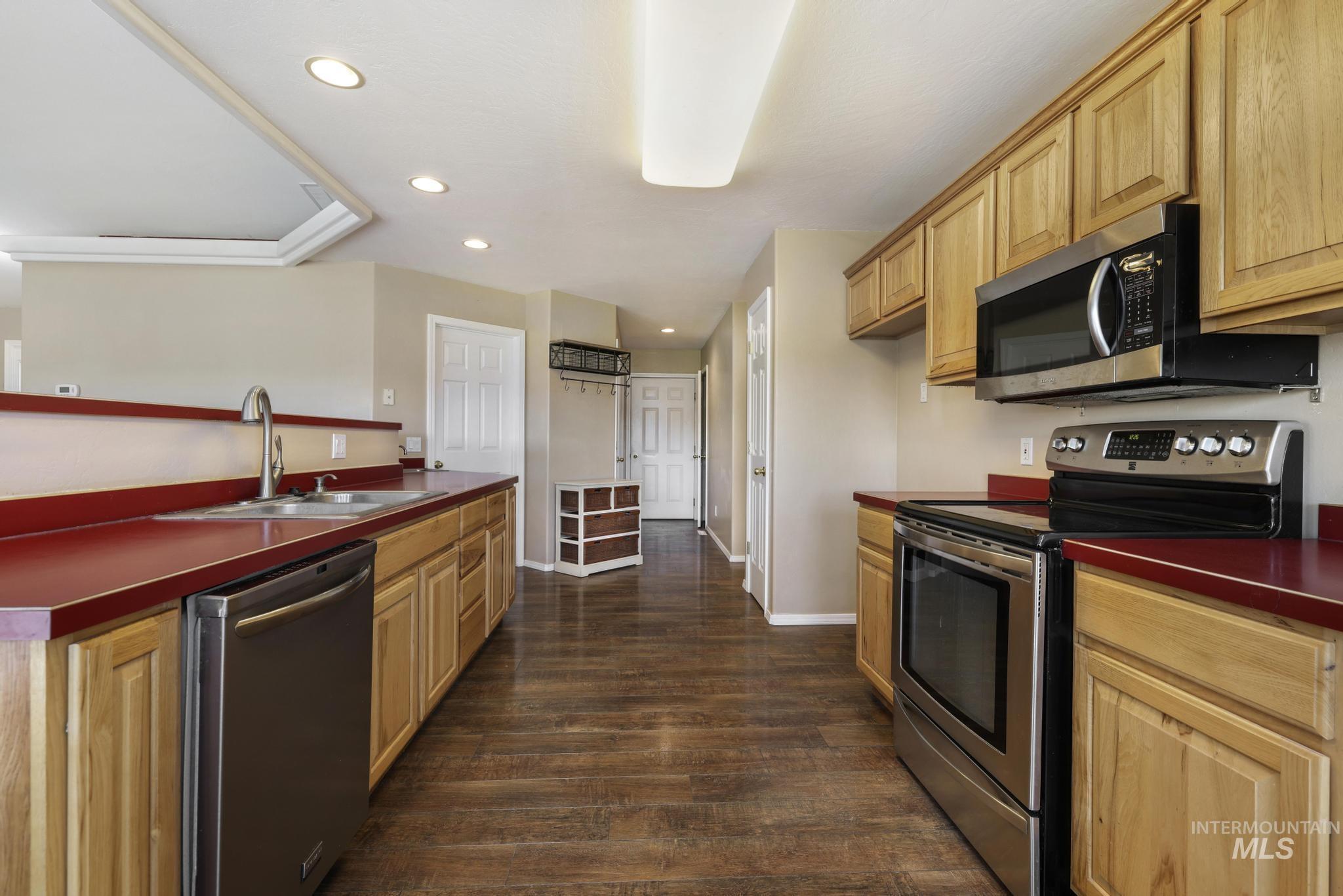 3521 E 3138 N Property Photo 19