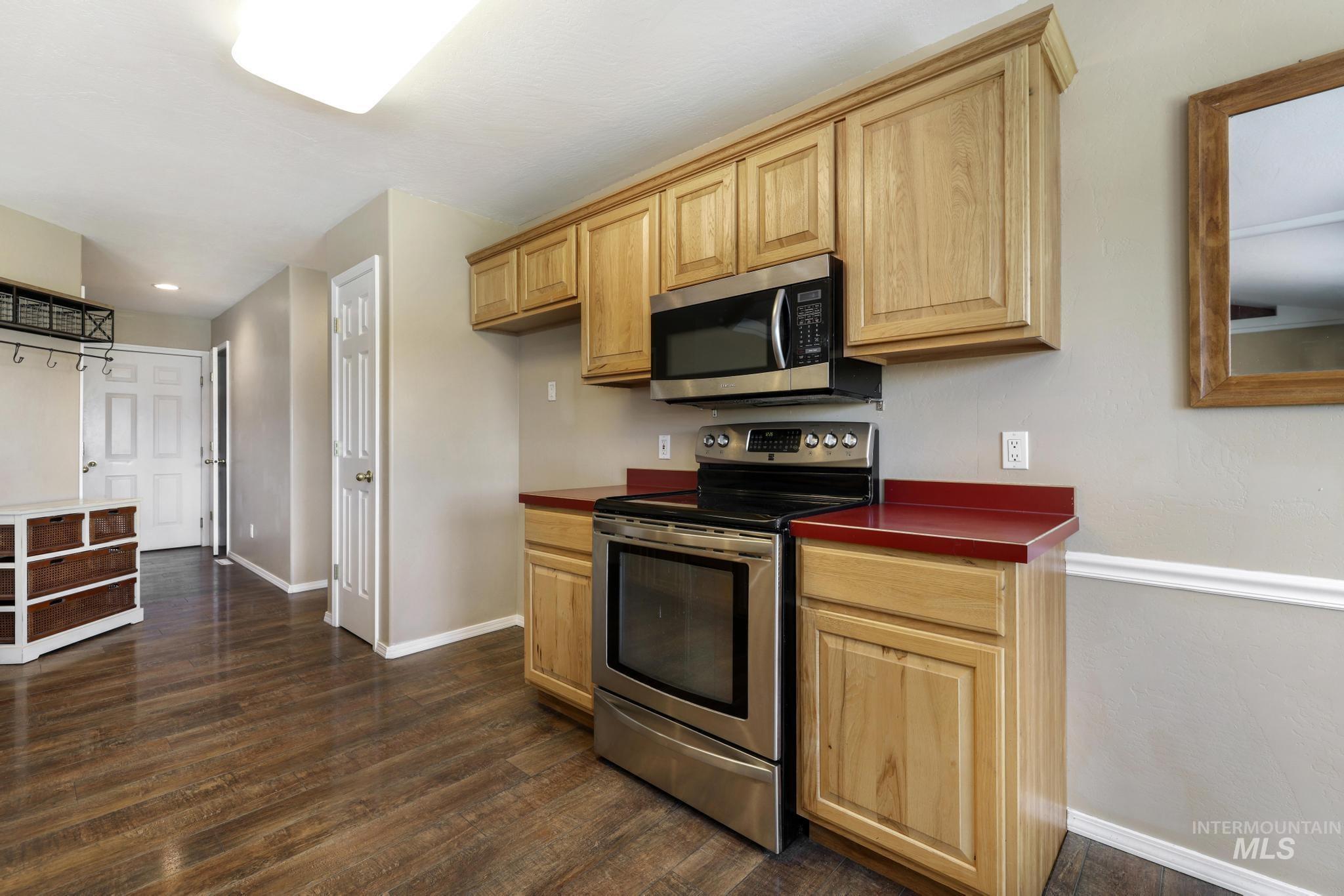 3521 E 3138 N Property Photo 20
