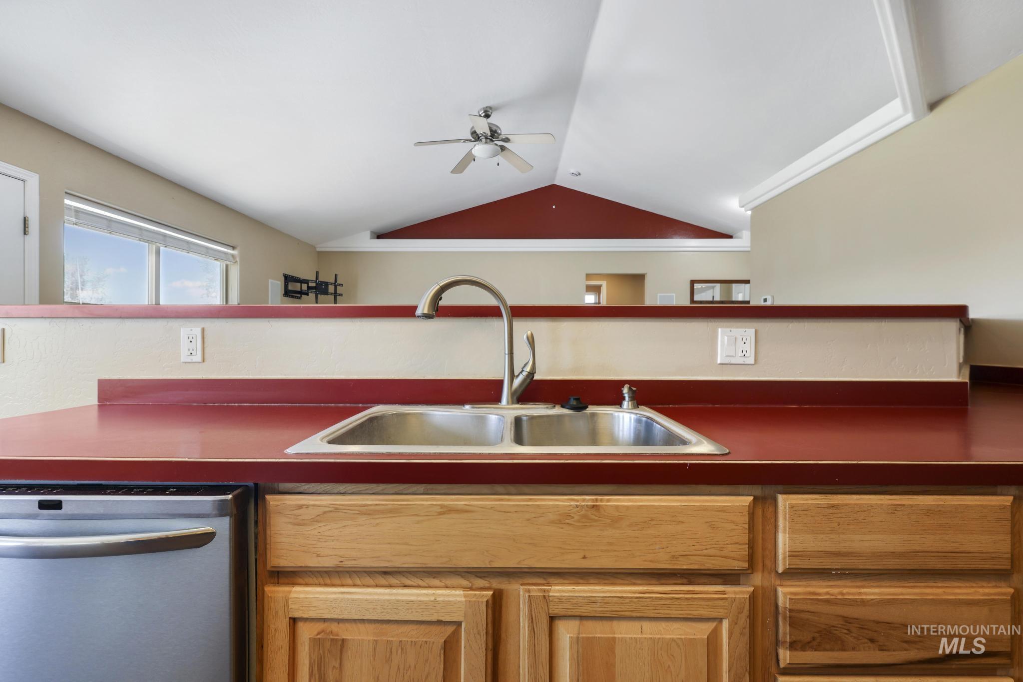 3521 E 3138 N Property Photo 21