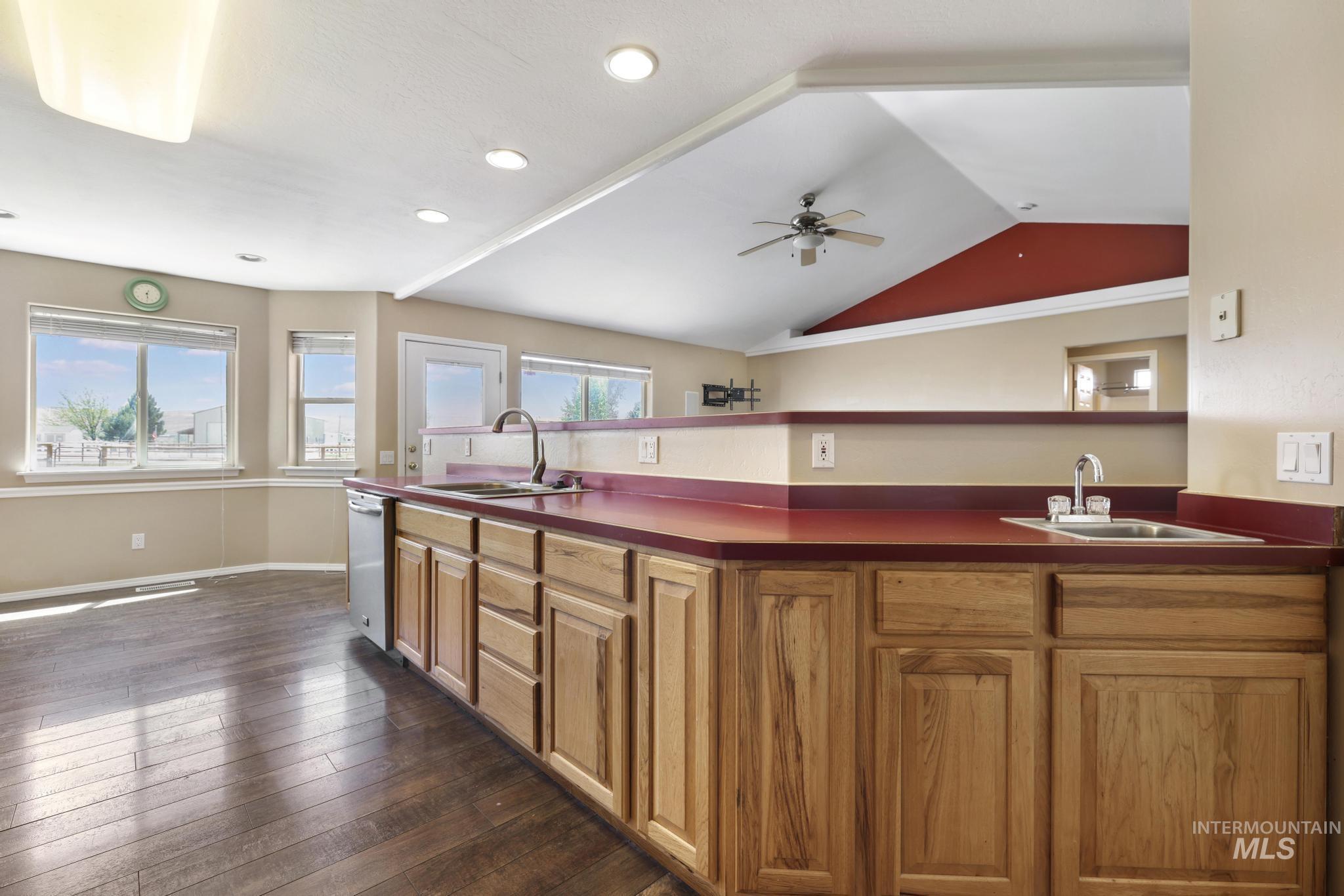 3521 E 3138 N Property Photo 22