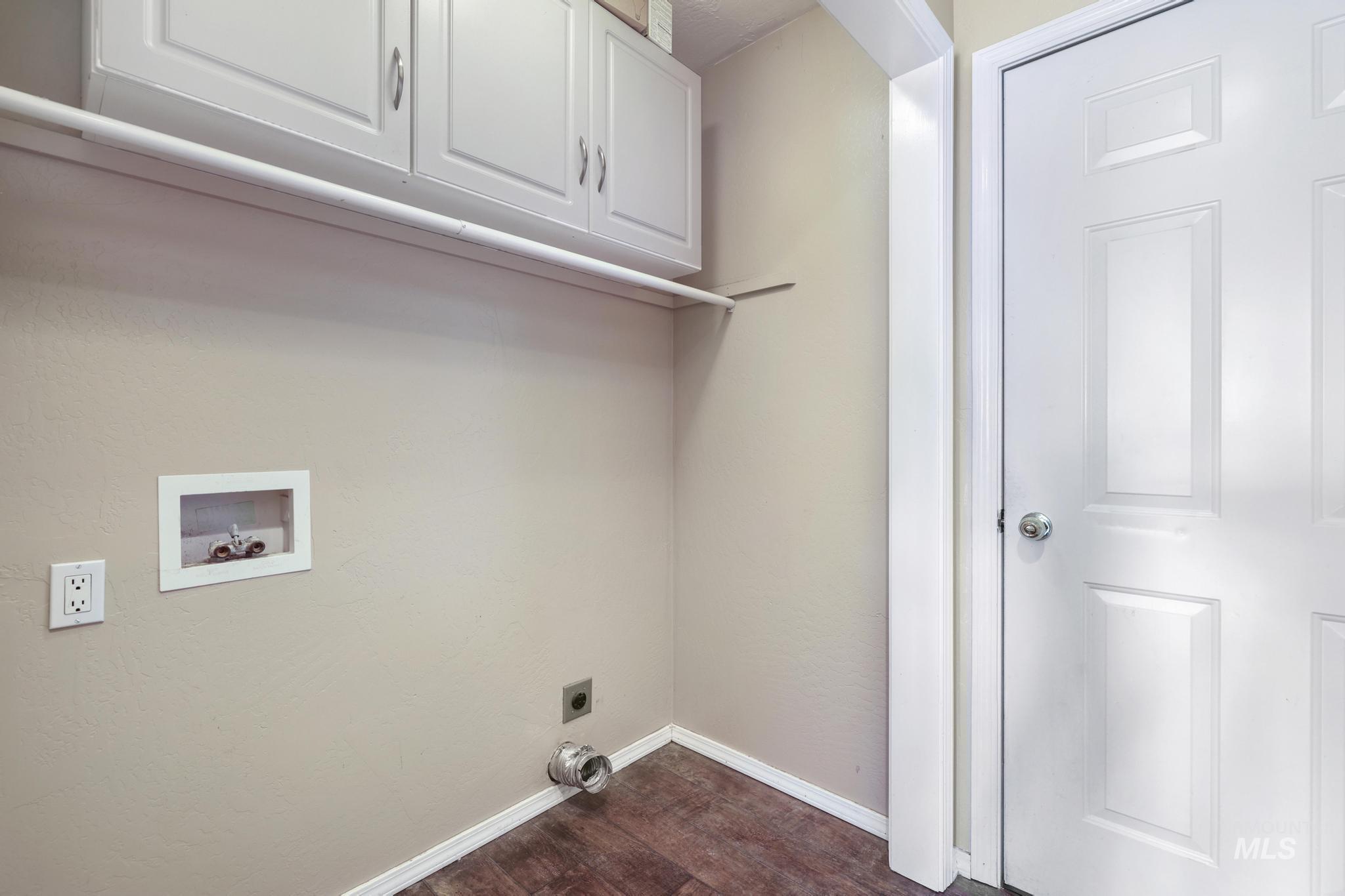 3521 E 3138 N Property Photo 23