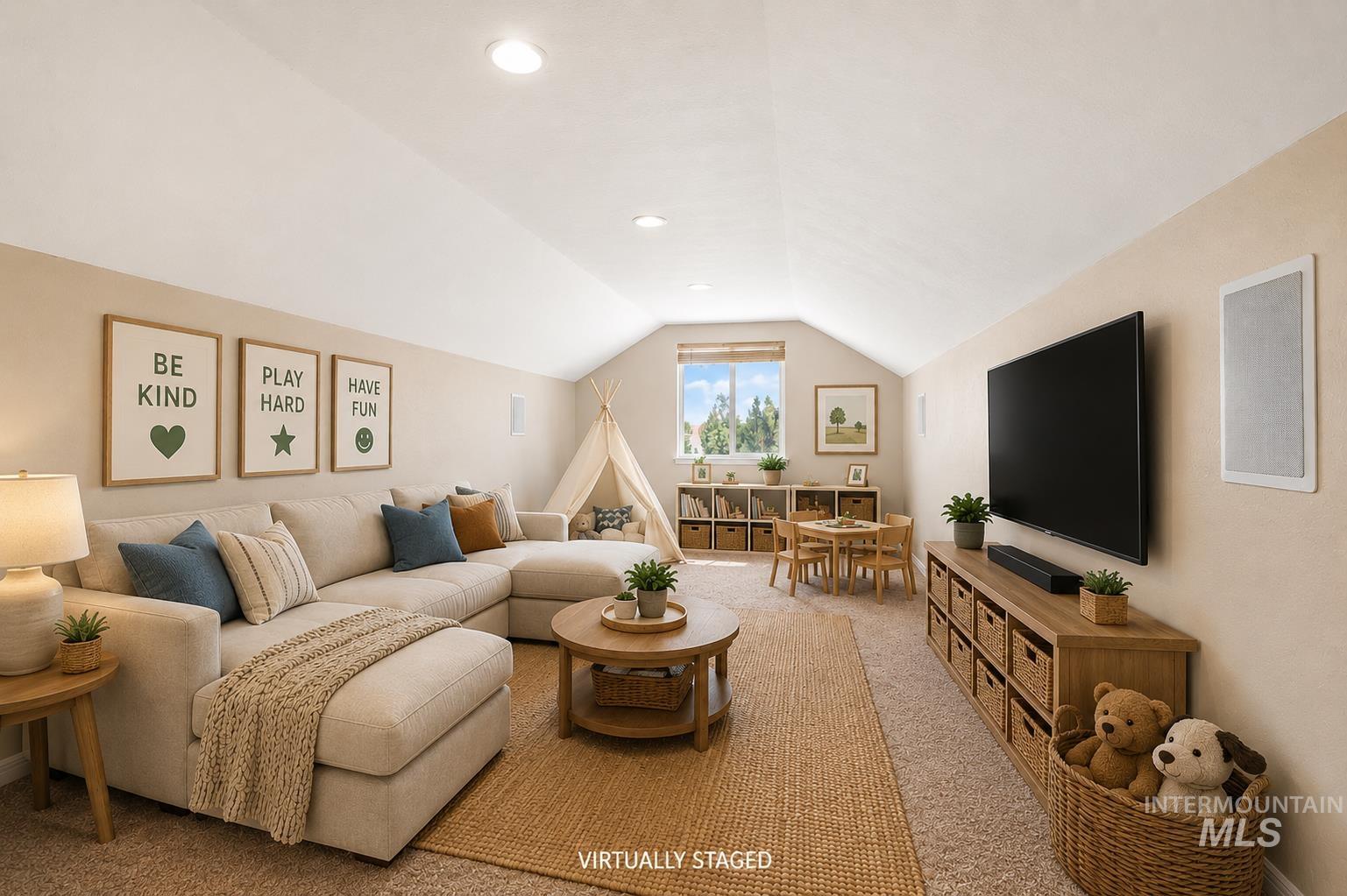 3521 E 3138 N Property Photo 25