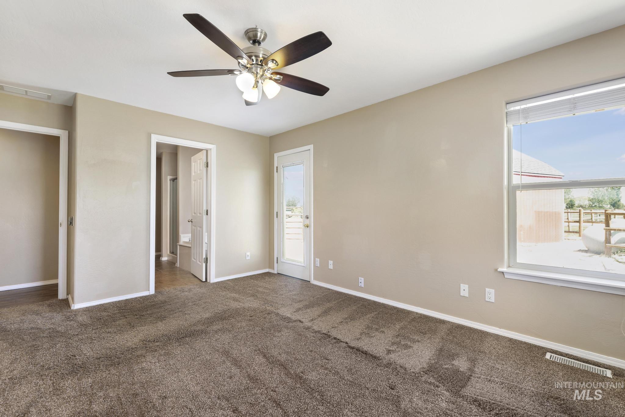 3521 E 3138 N Property Photo 27