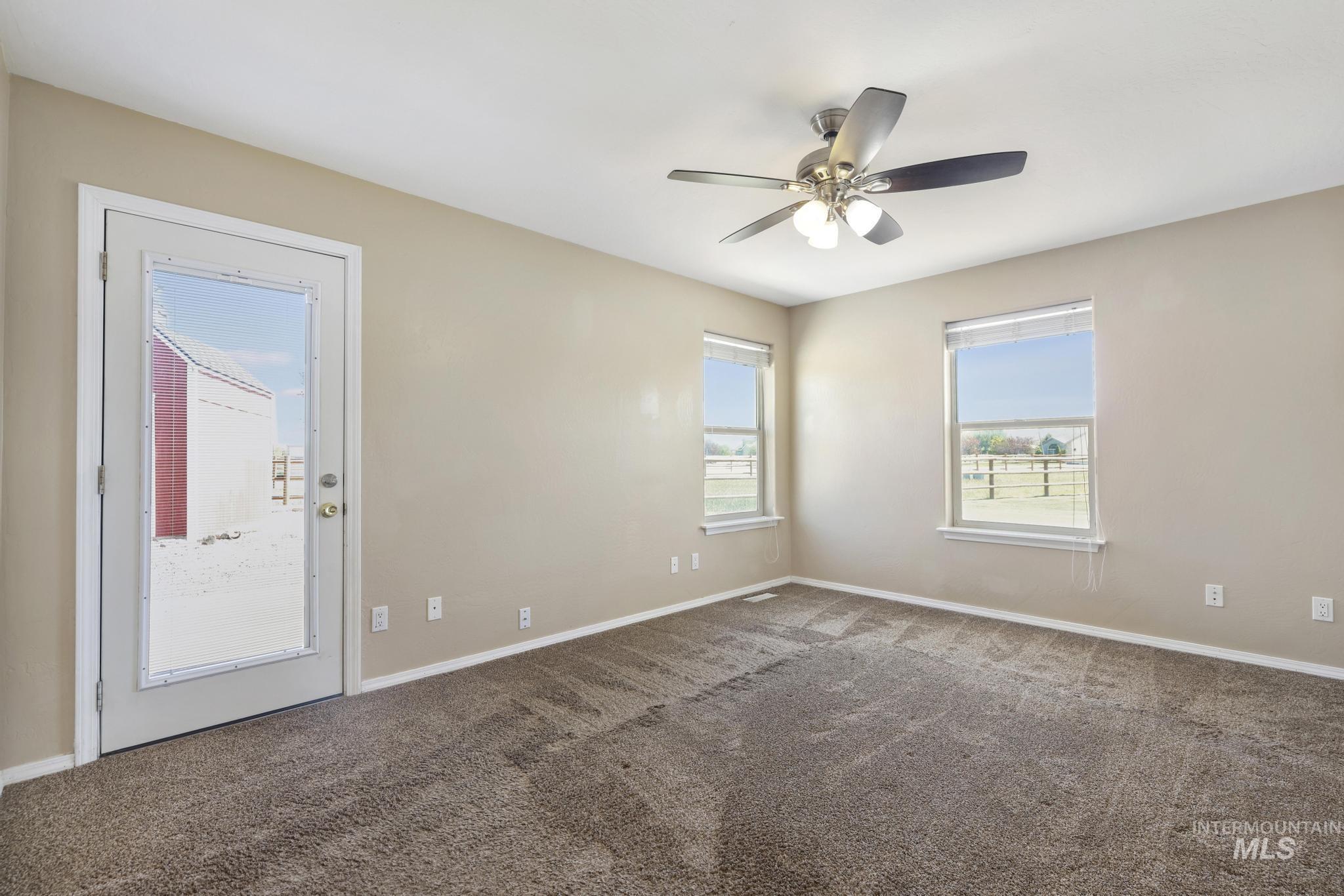 3521 E 3138 N Property Photo 28