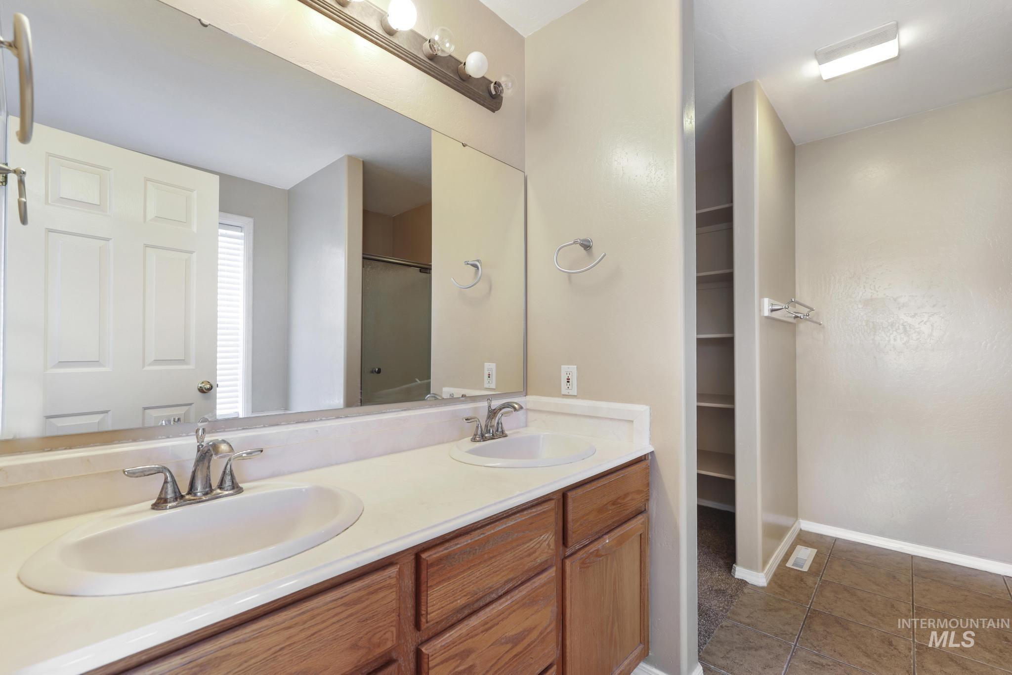3521 E 3138 N Property Photo 29