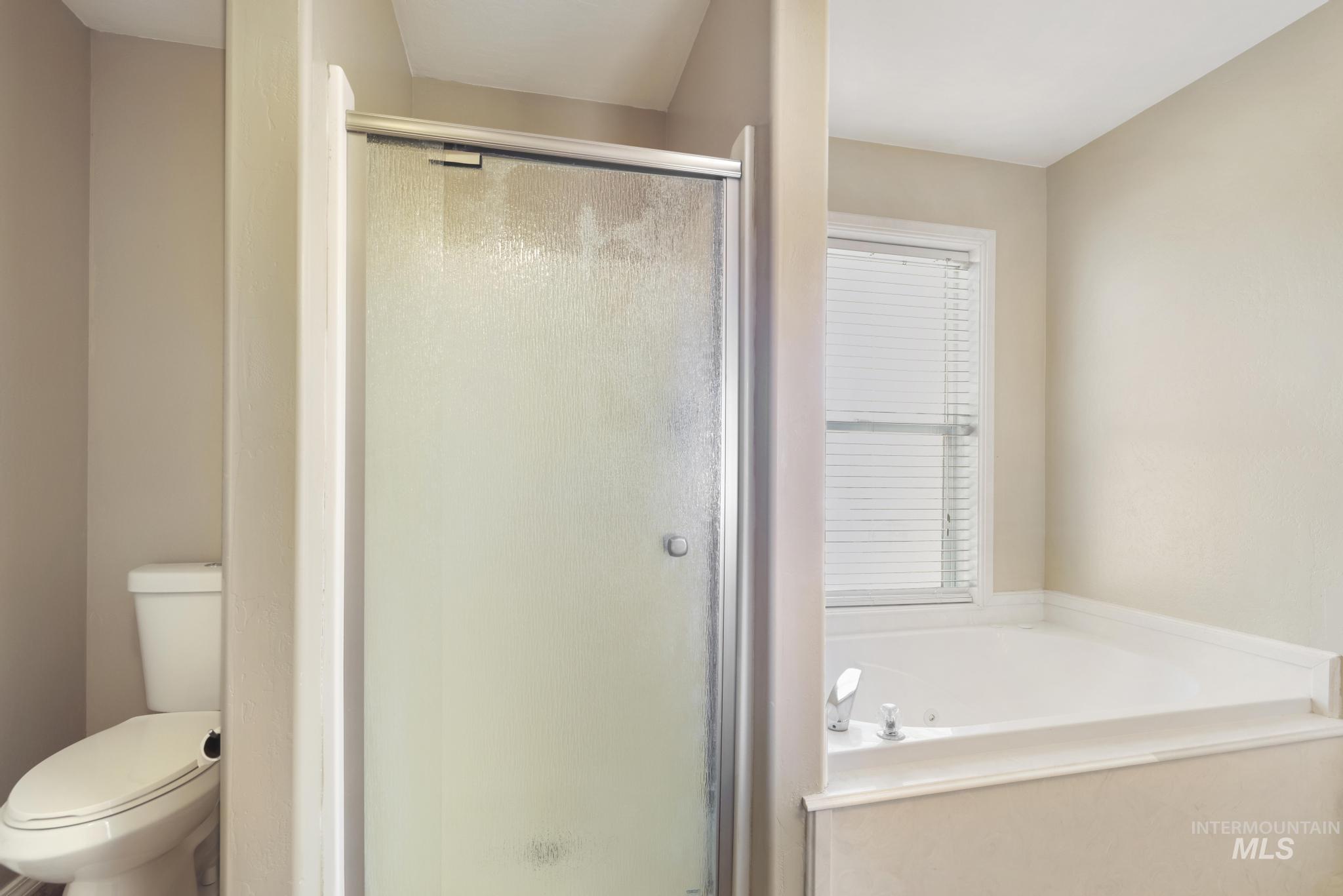 3521 E 3138 N Property Photo 31