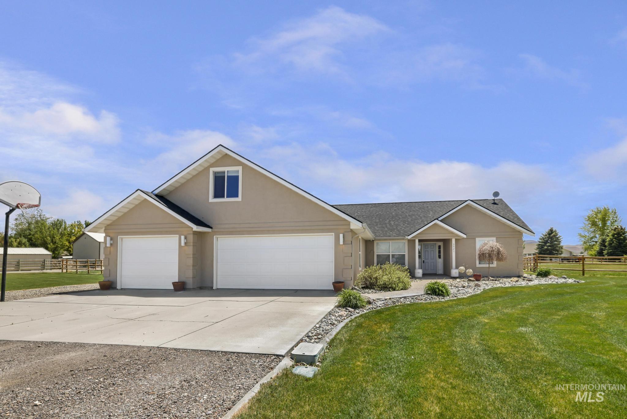 3521 E 3138 N Property Photo 32