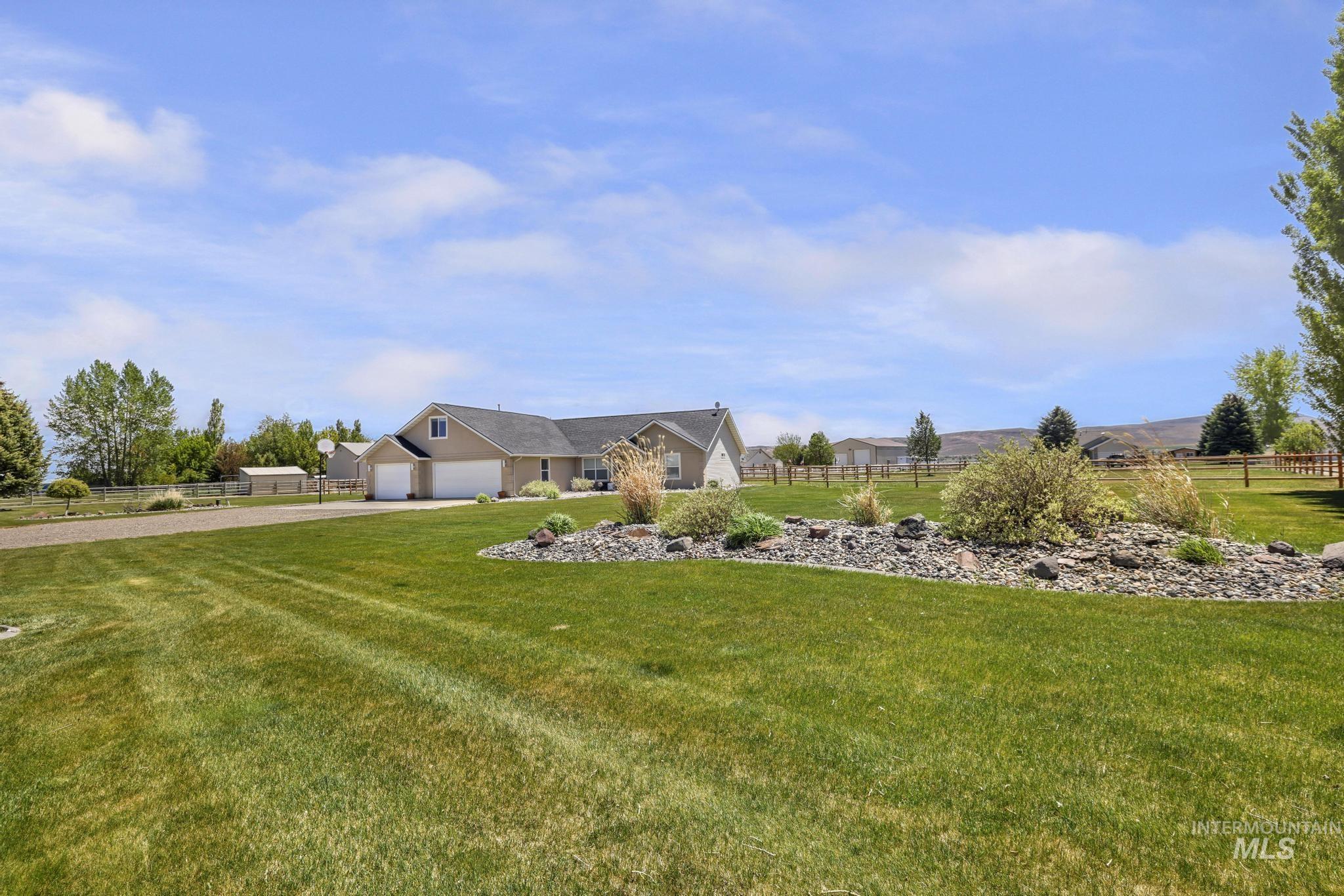 3521 E 3138 N Property Photo 33
