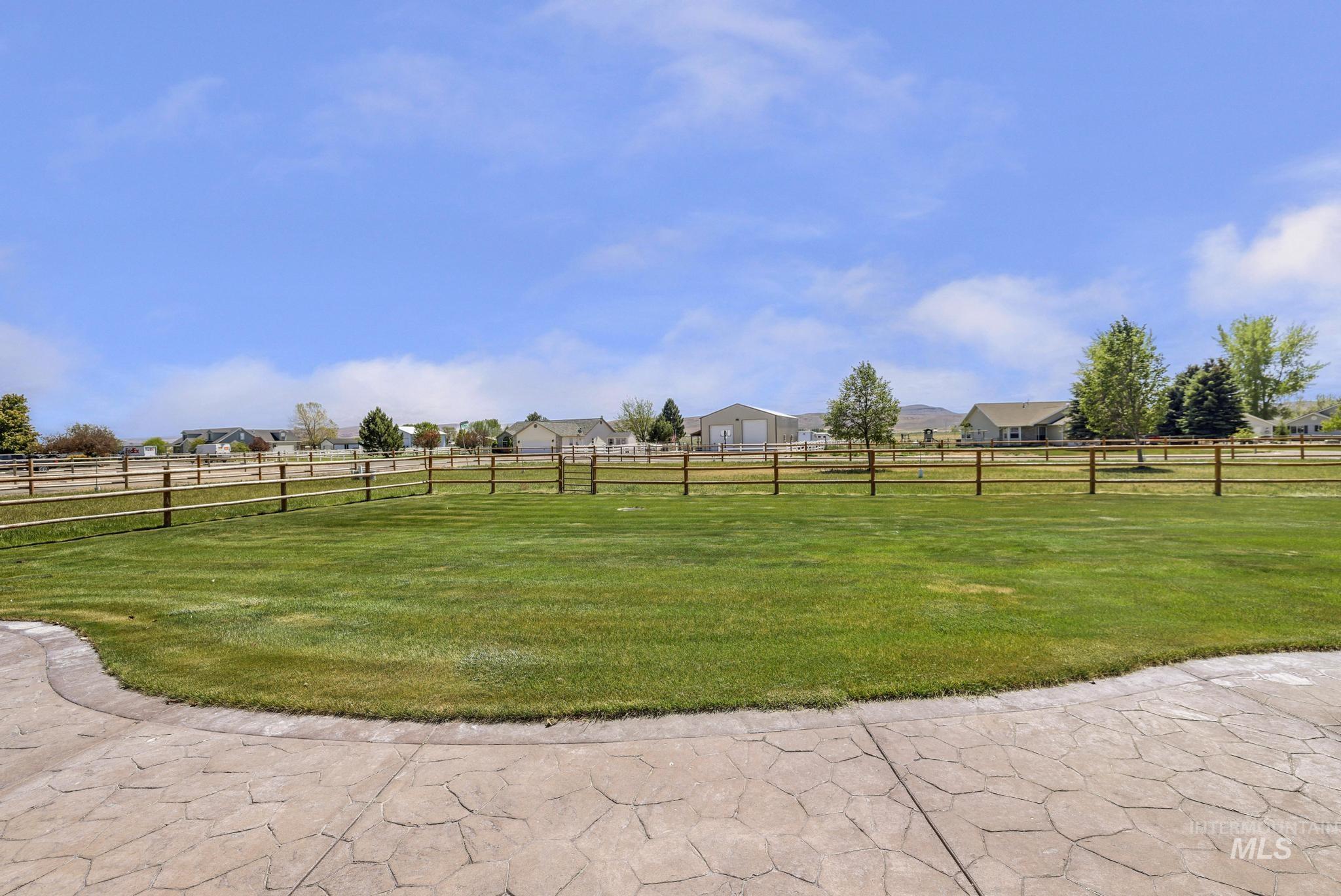 3521 E 3138 N Property Photo 34