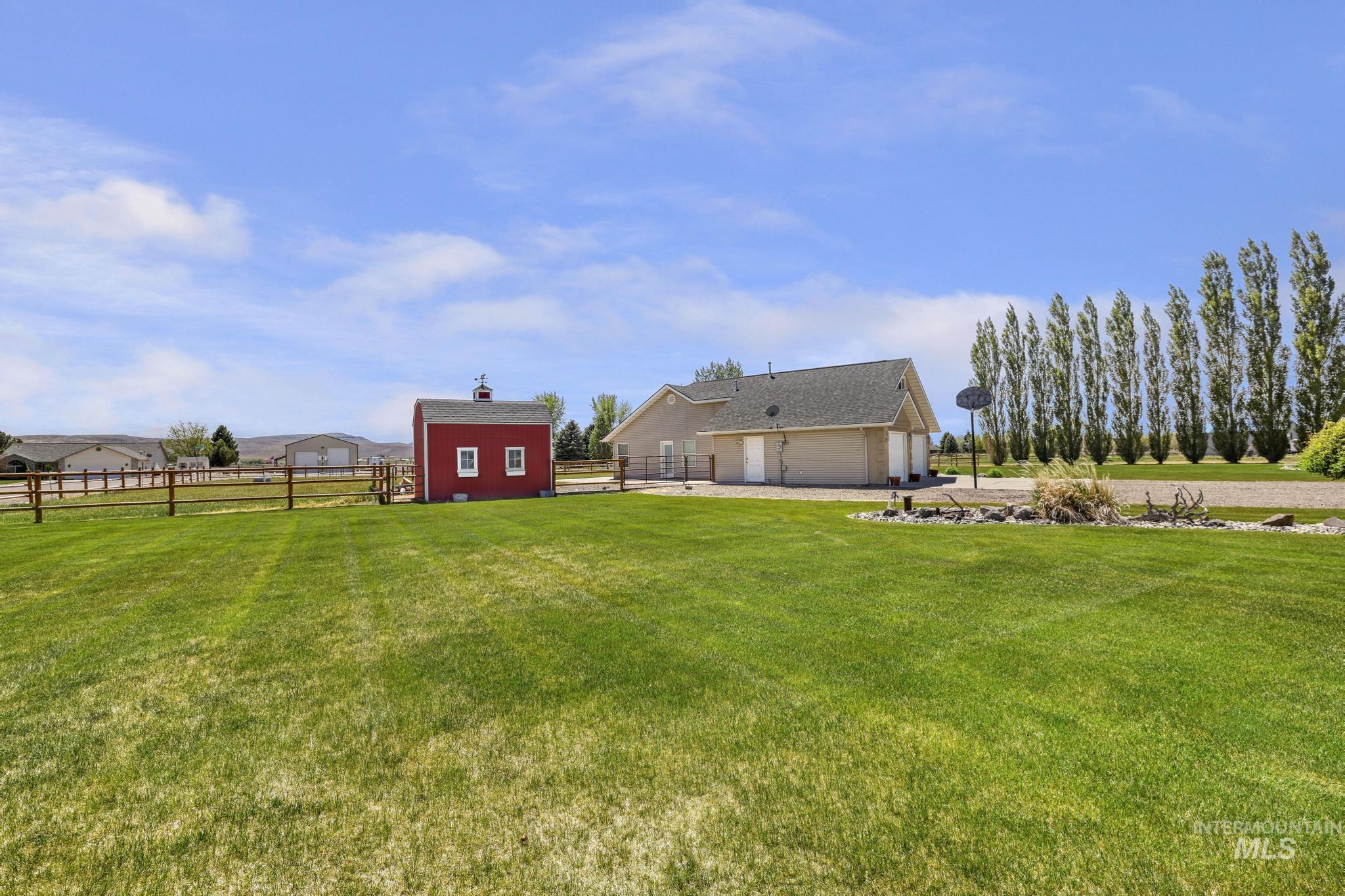 3521 E 3138 N Property Photo 35