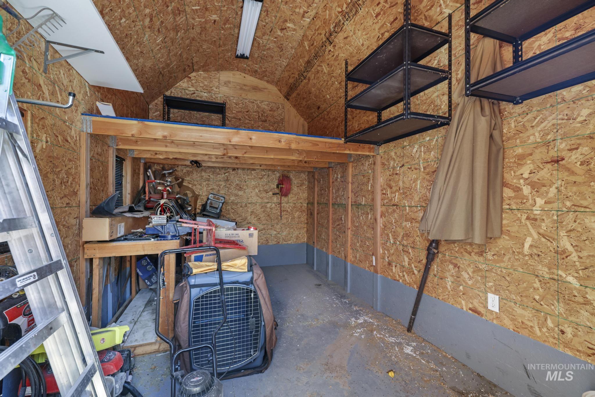 3521 E 3138 N Property Photo 39
