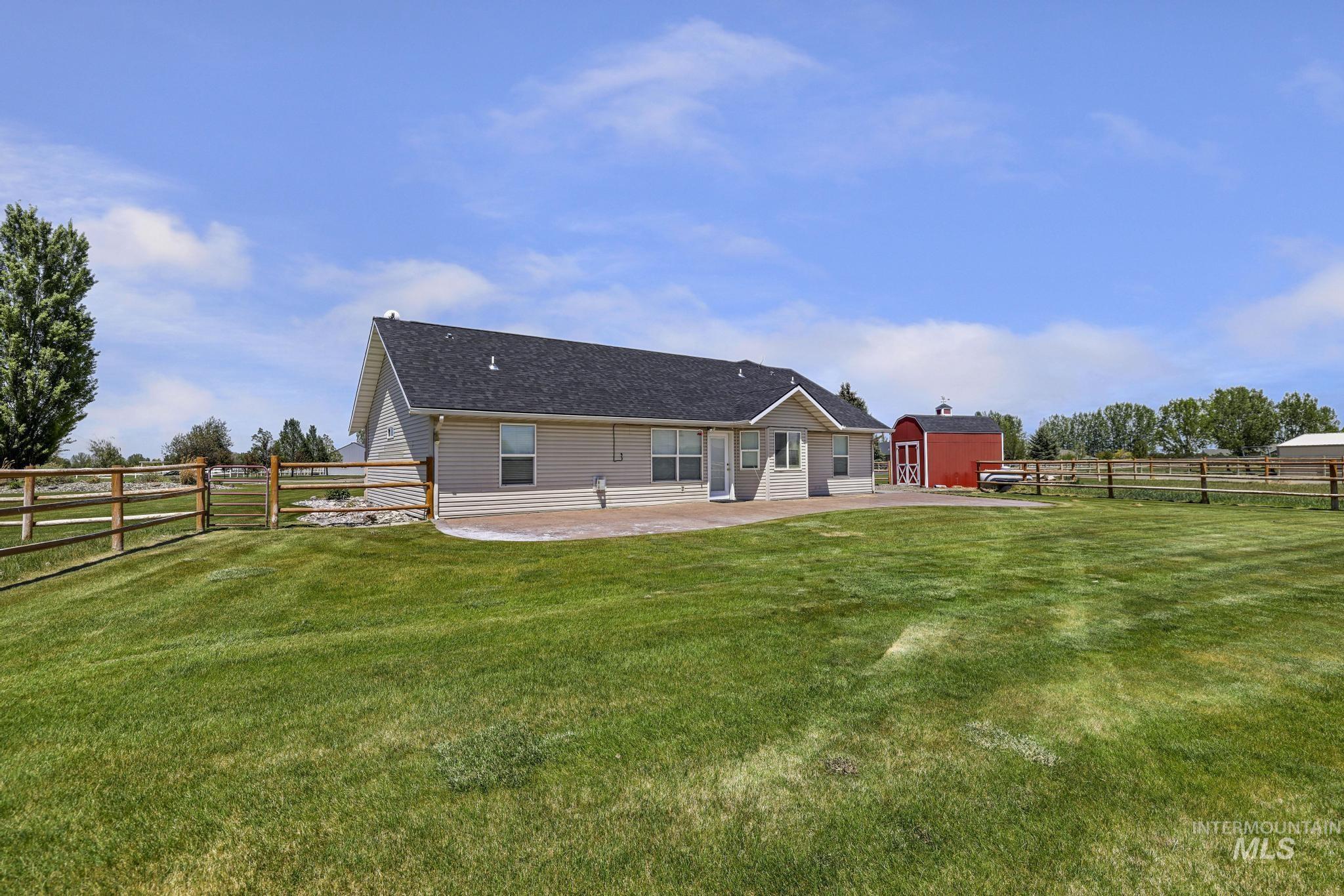3521 E 3138 N Property Photo 41