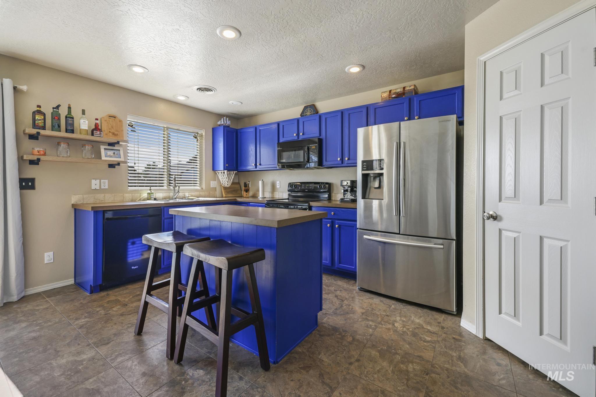 745 Sw Lago Property Photo 4