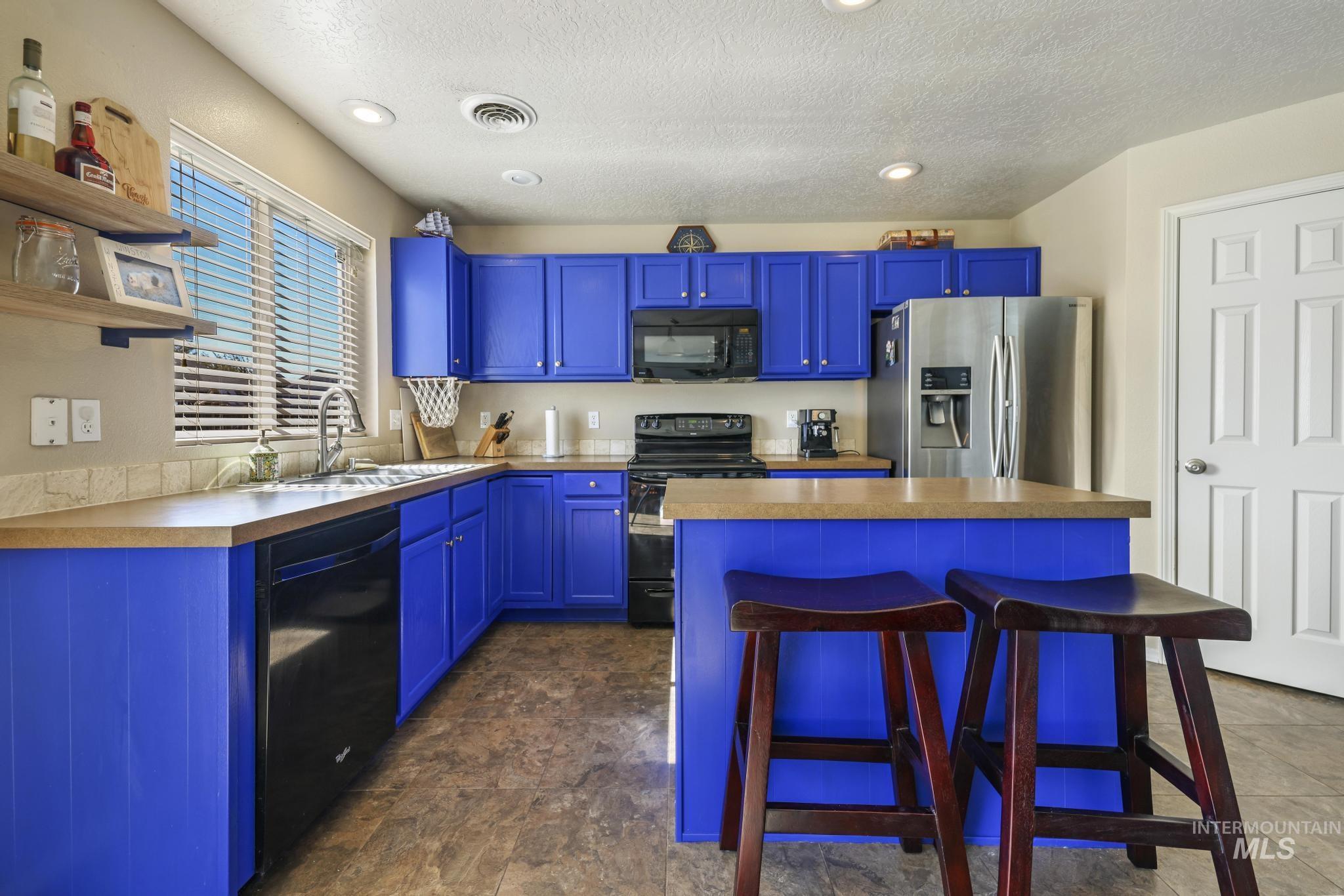 745 Sw Lago Property Photo 5