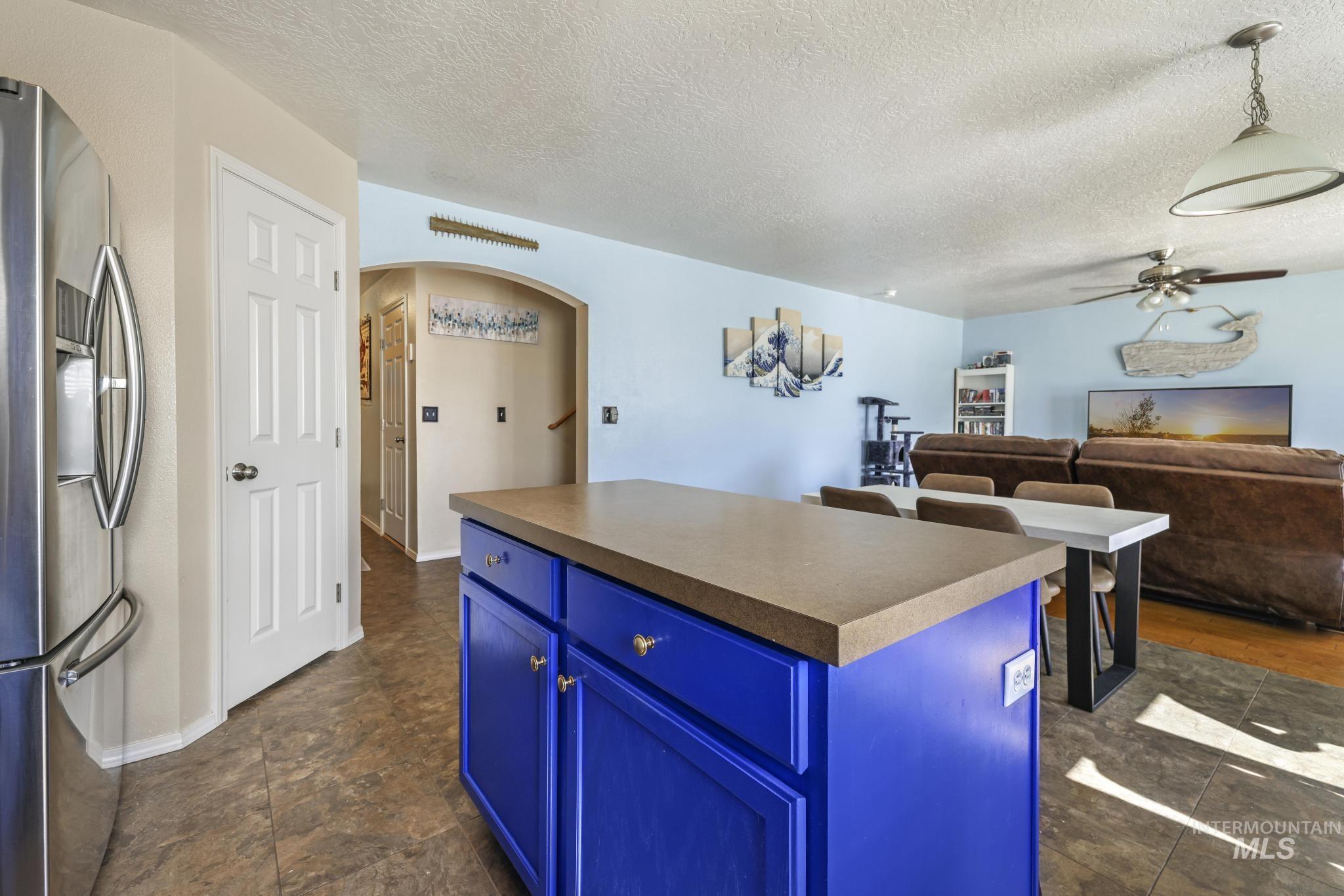 745 Sw Lago Property Photo 8