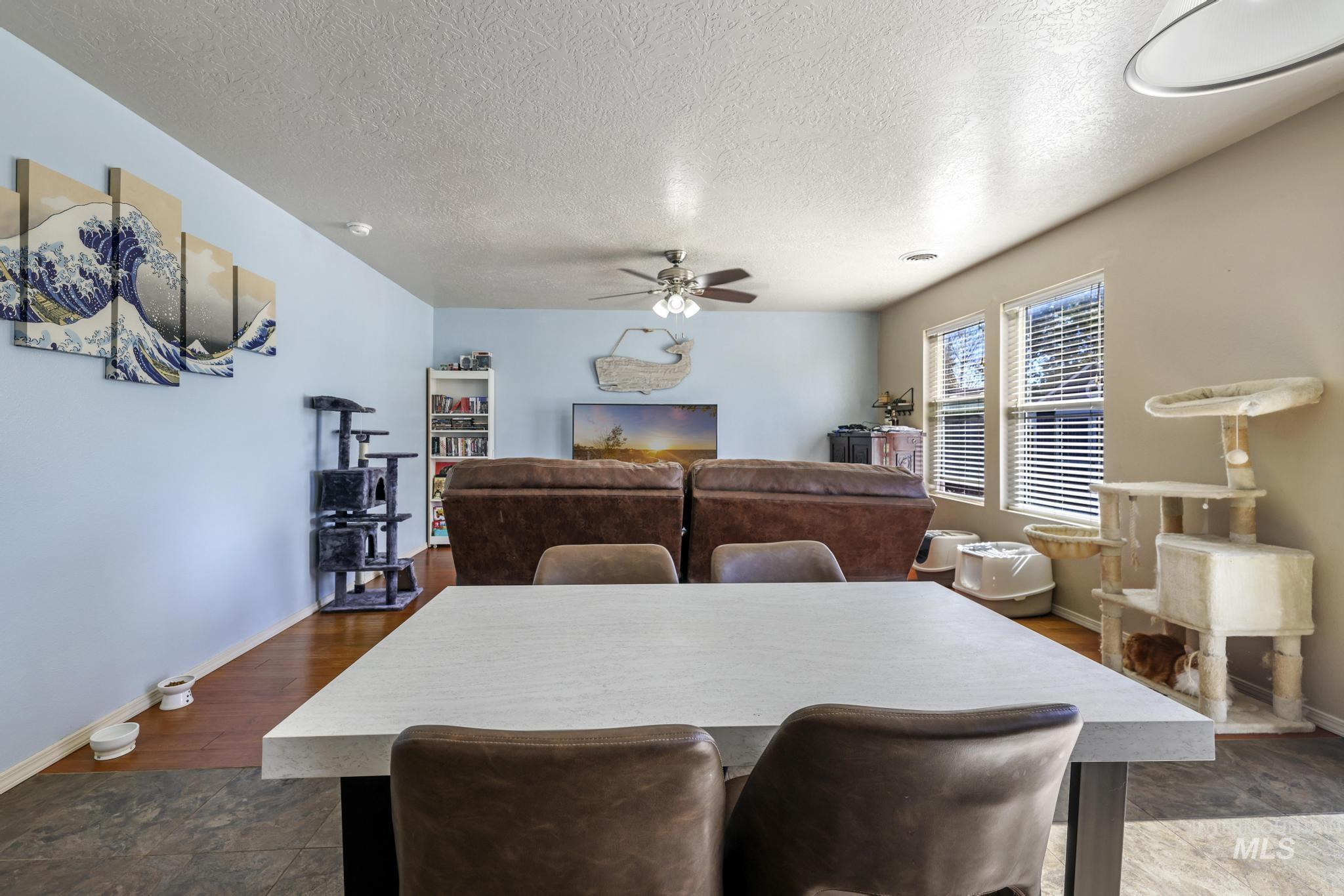 745 Sw Lago Property Photo 12