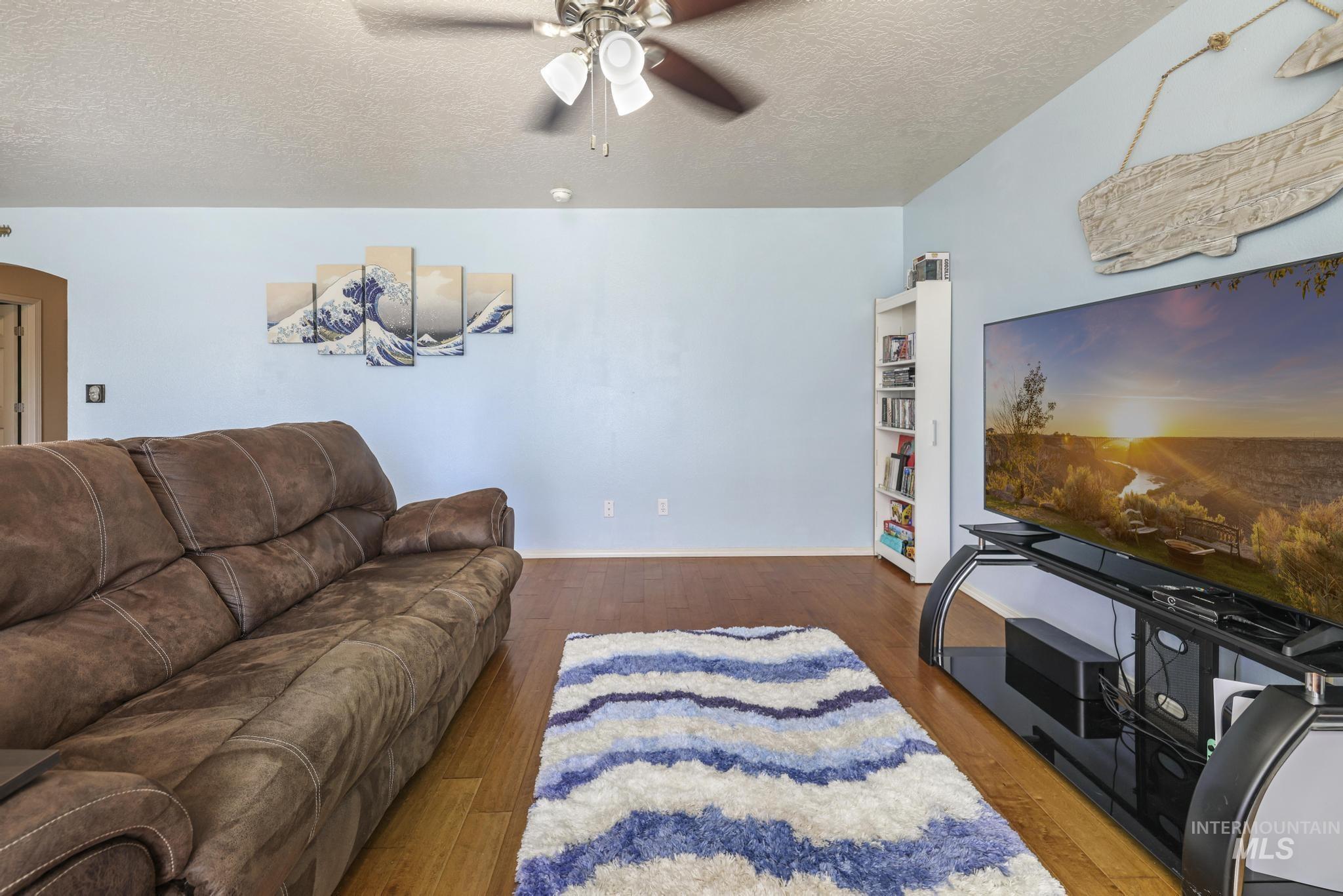 745 Sw Lago Property Photo 14