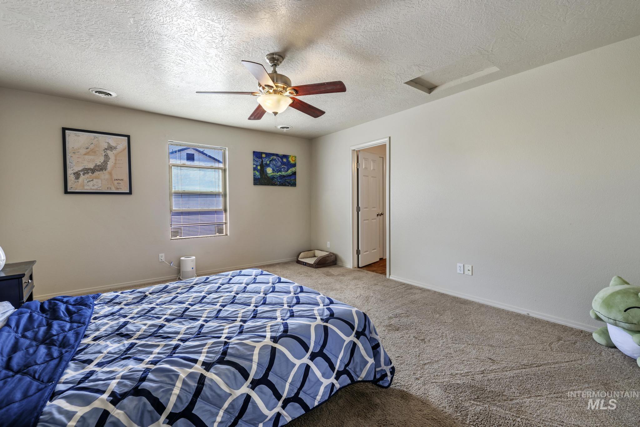 745 Sw Lago Property Photo 17