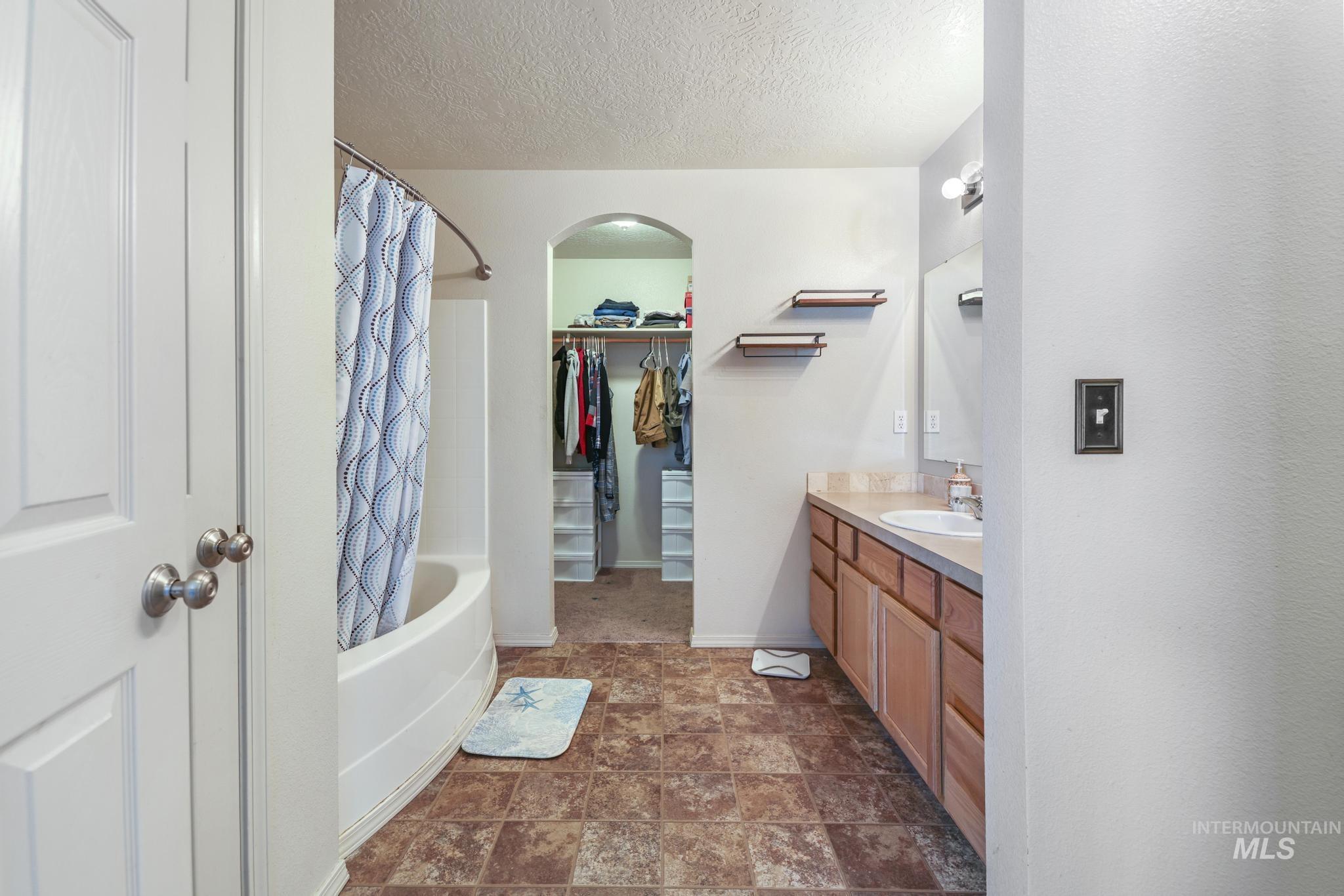 745 Sw Lago Property Photo 19