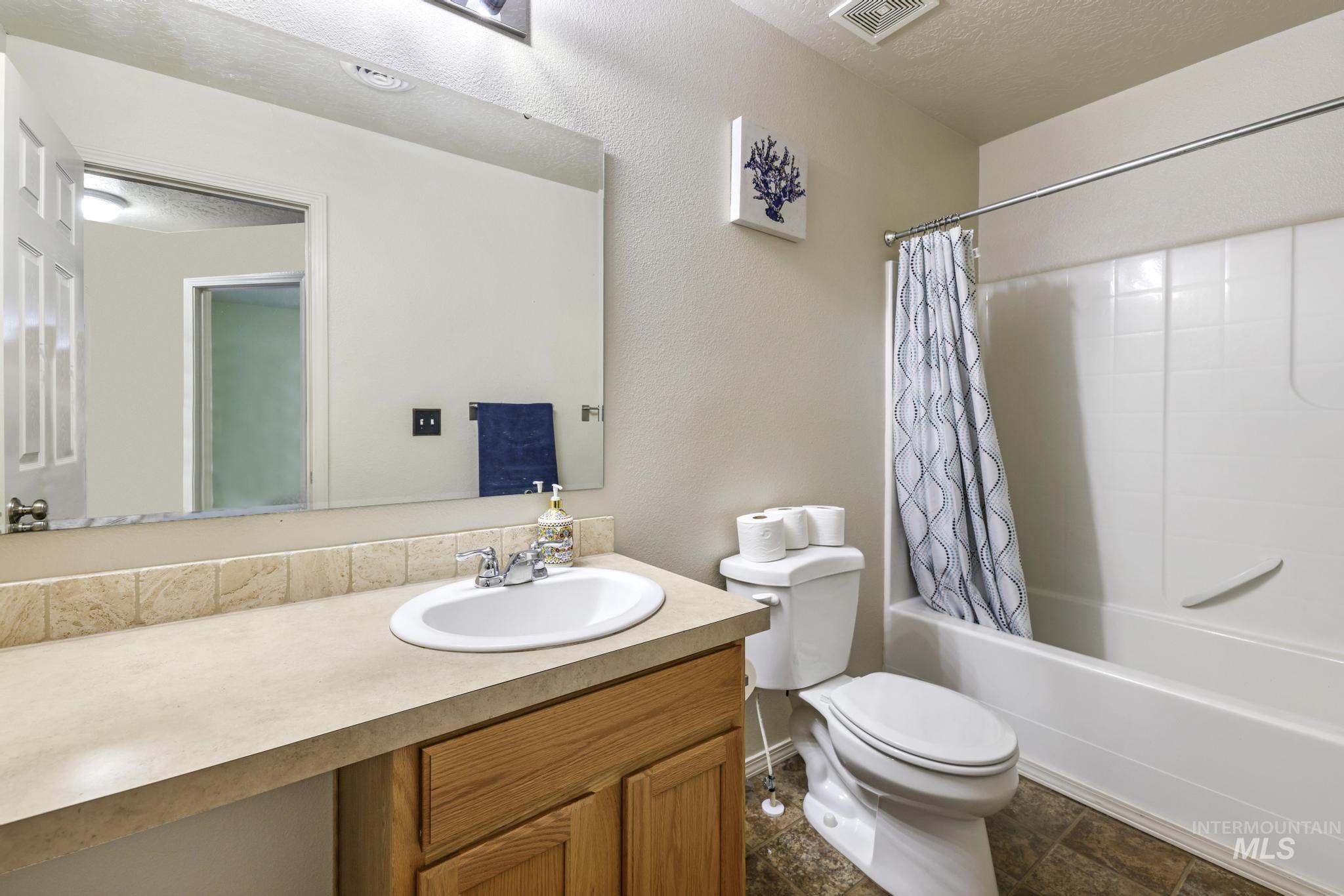 745 Sw Lago Property Photo 22