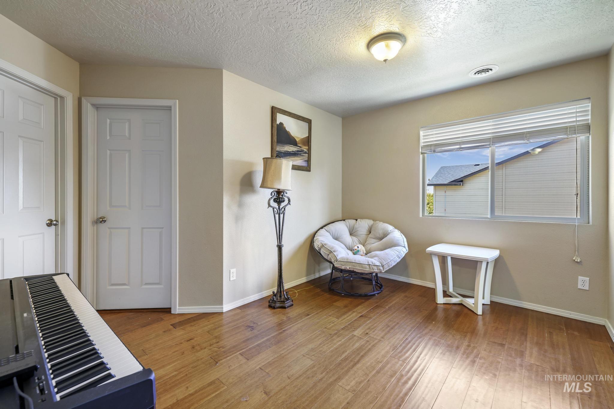 745 Sw Lago Property Photo 23
