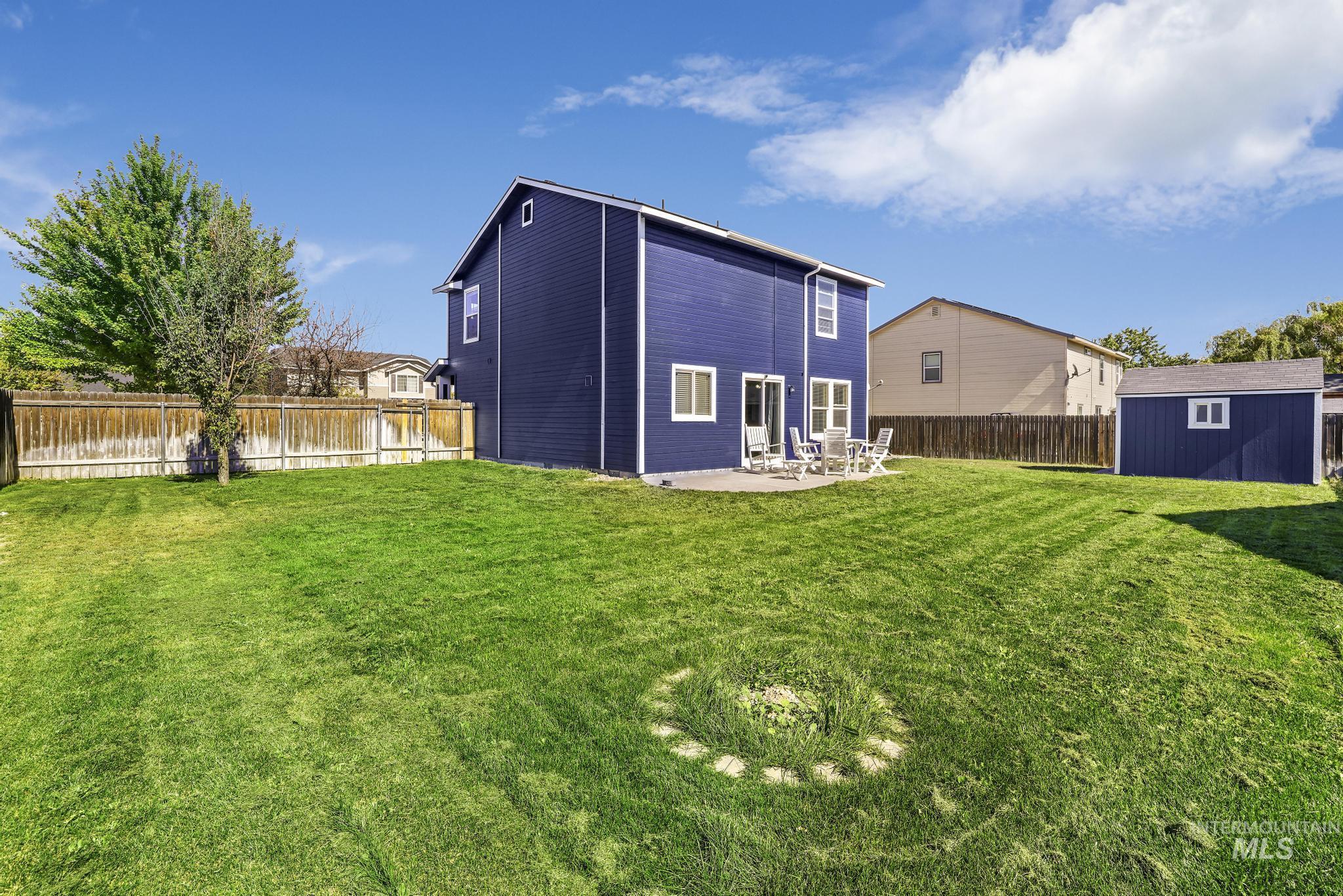 745 Sw Lago Property Photo 30