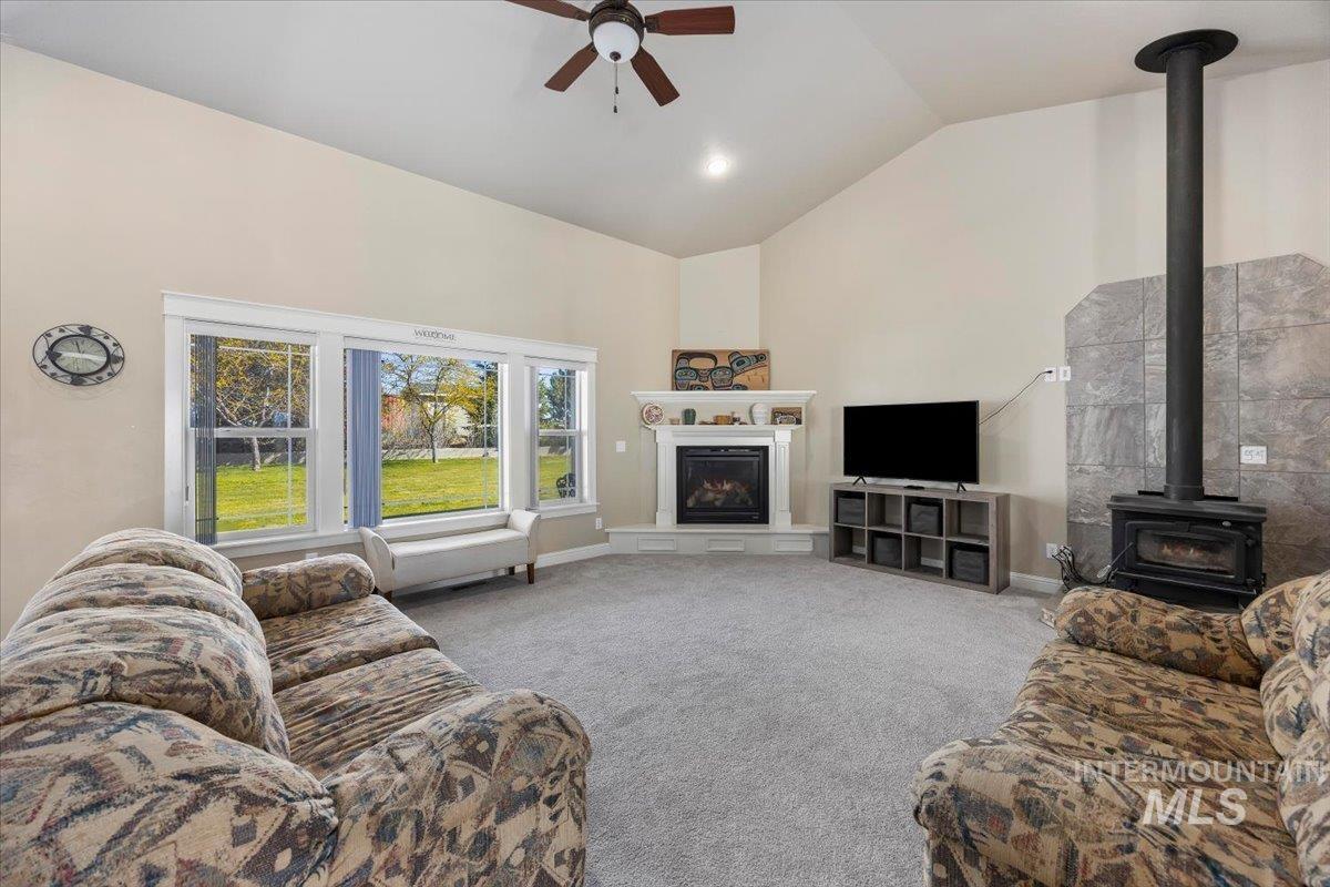 4150 E 3200 S Property Photo 6